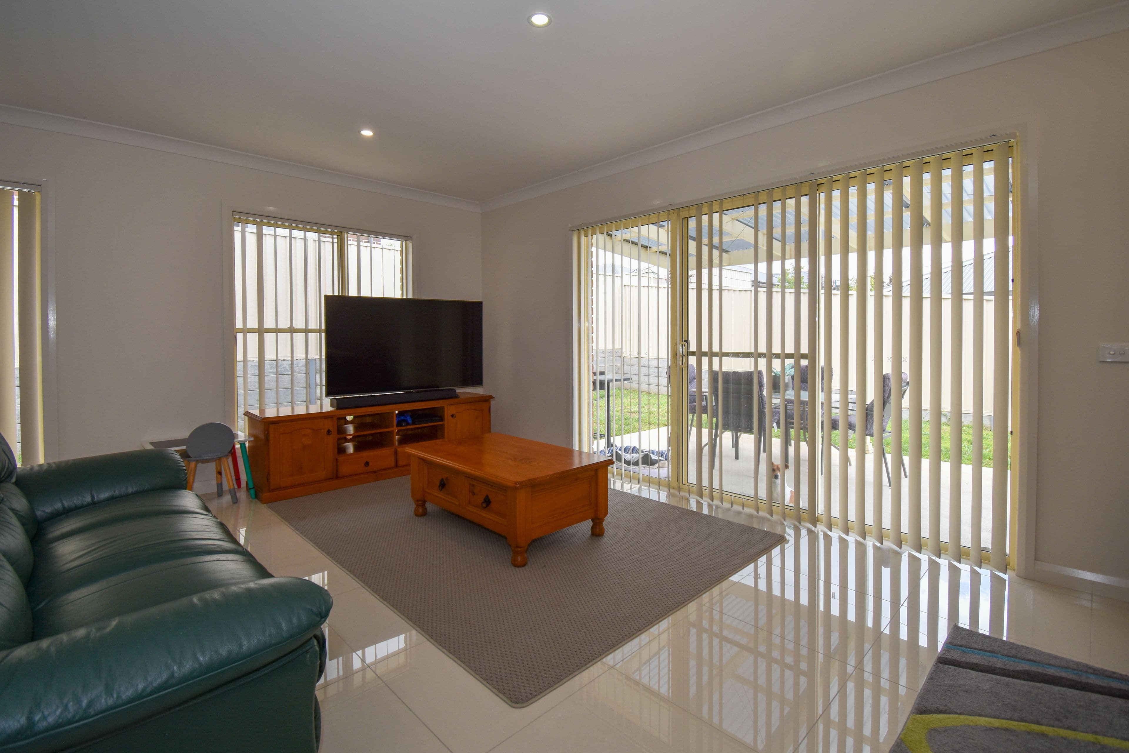 2 Gibsone Drive, Kelso NSW 2795, Kelso - Thumbnail 8