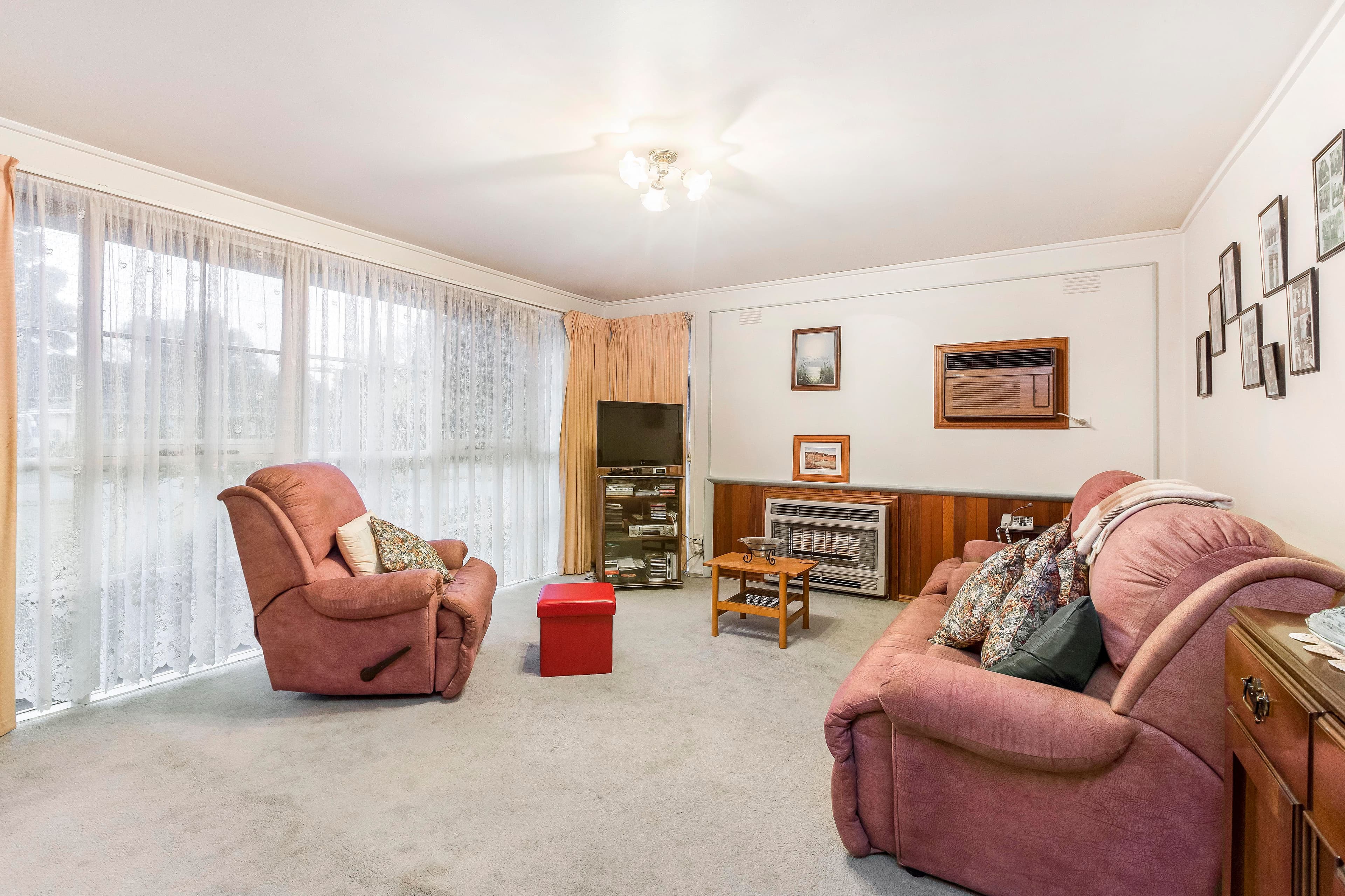 24 Brentwood Crescent, Frankston VIC 3199, Frankston - Thumbnail 4