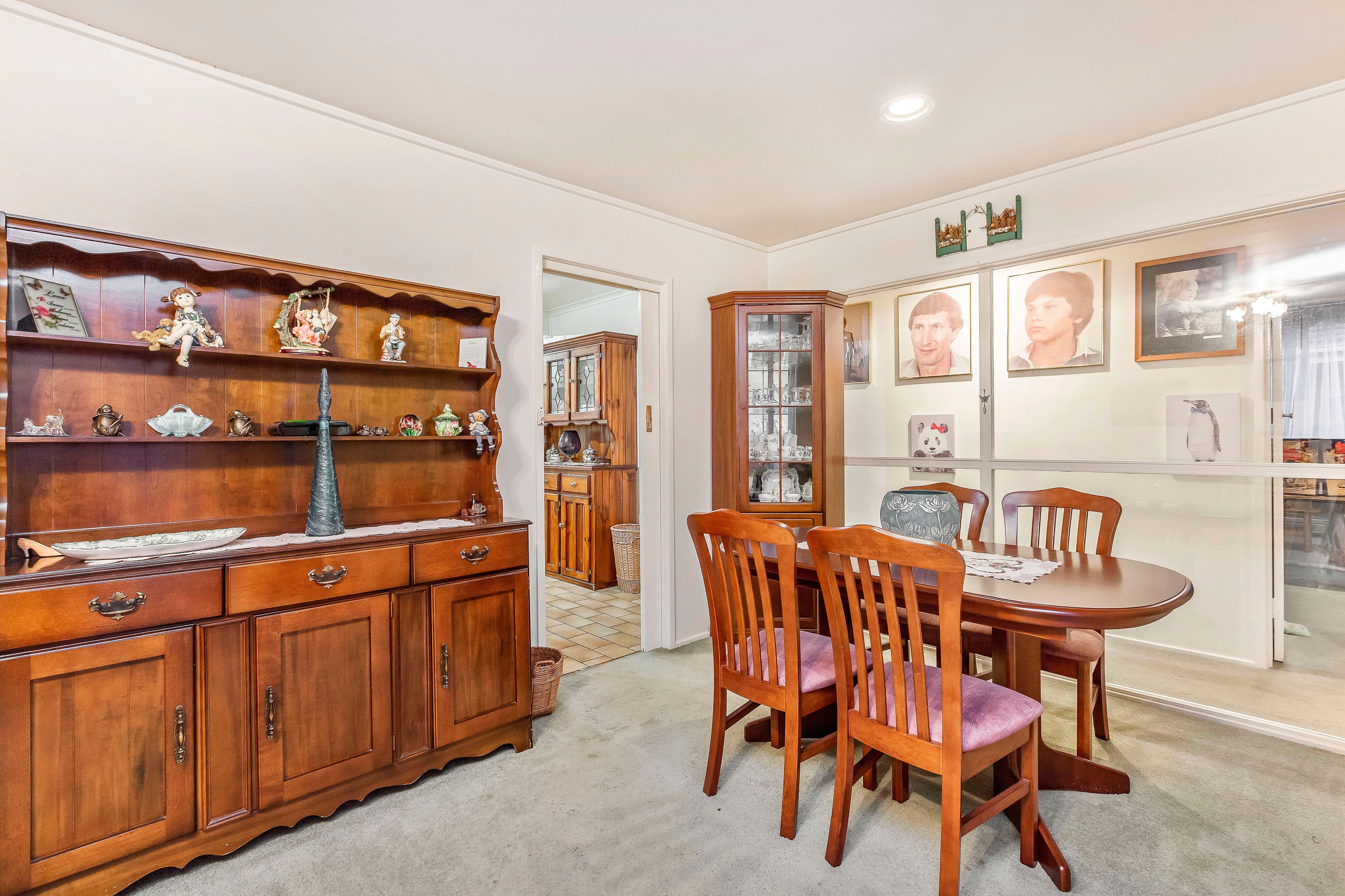 24 Brentwood Crescent, Frankston VIC 3199, Frankston - Thumbnail 5