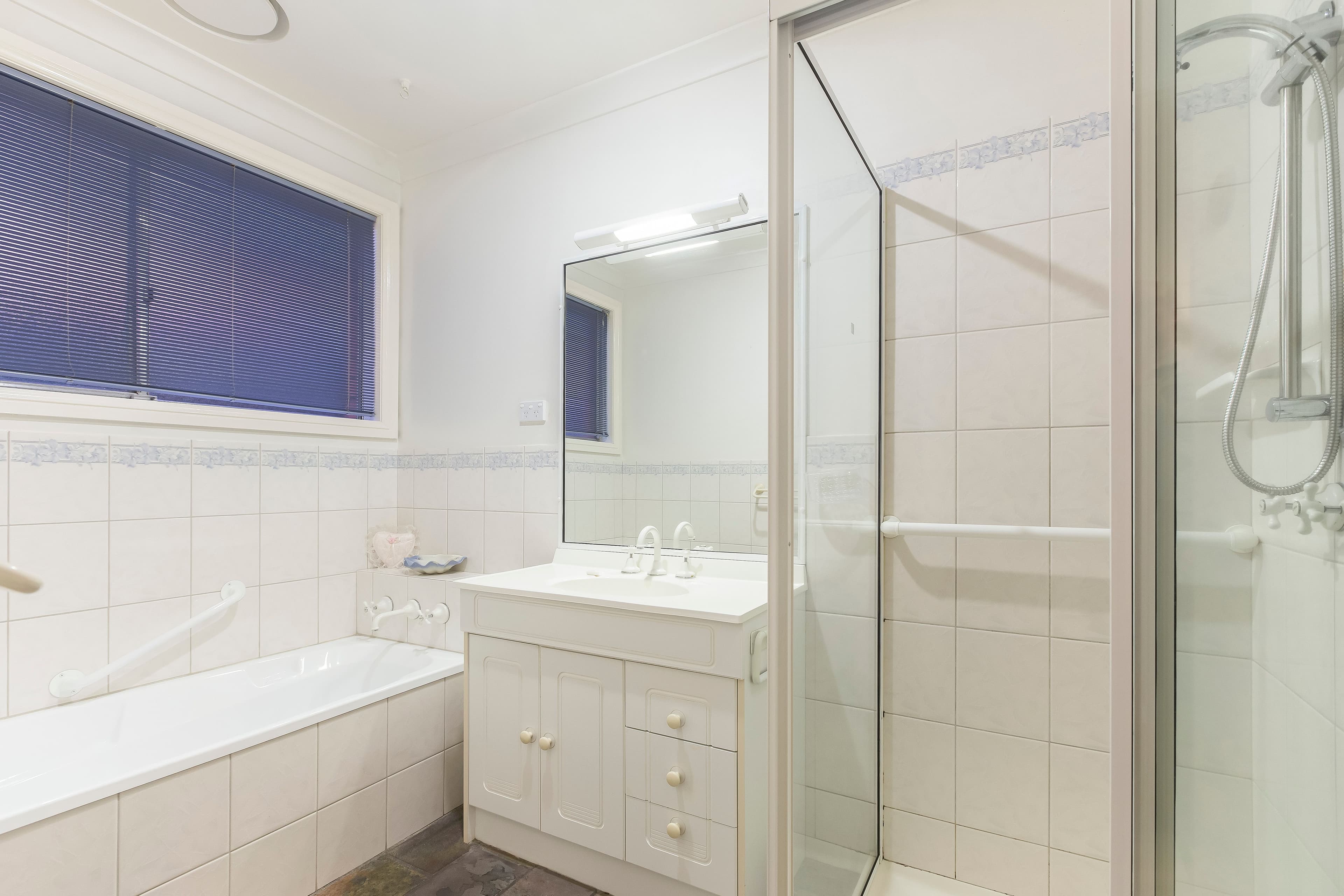 24 Brentwood Crescent, Frankston VIC 3199, Frankston - Thumbnail 6