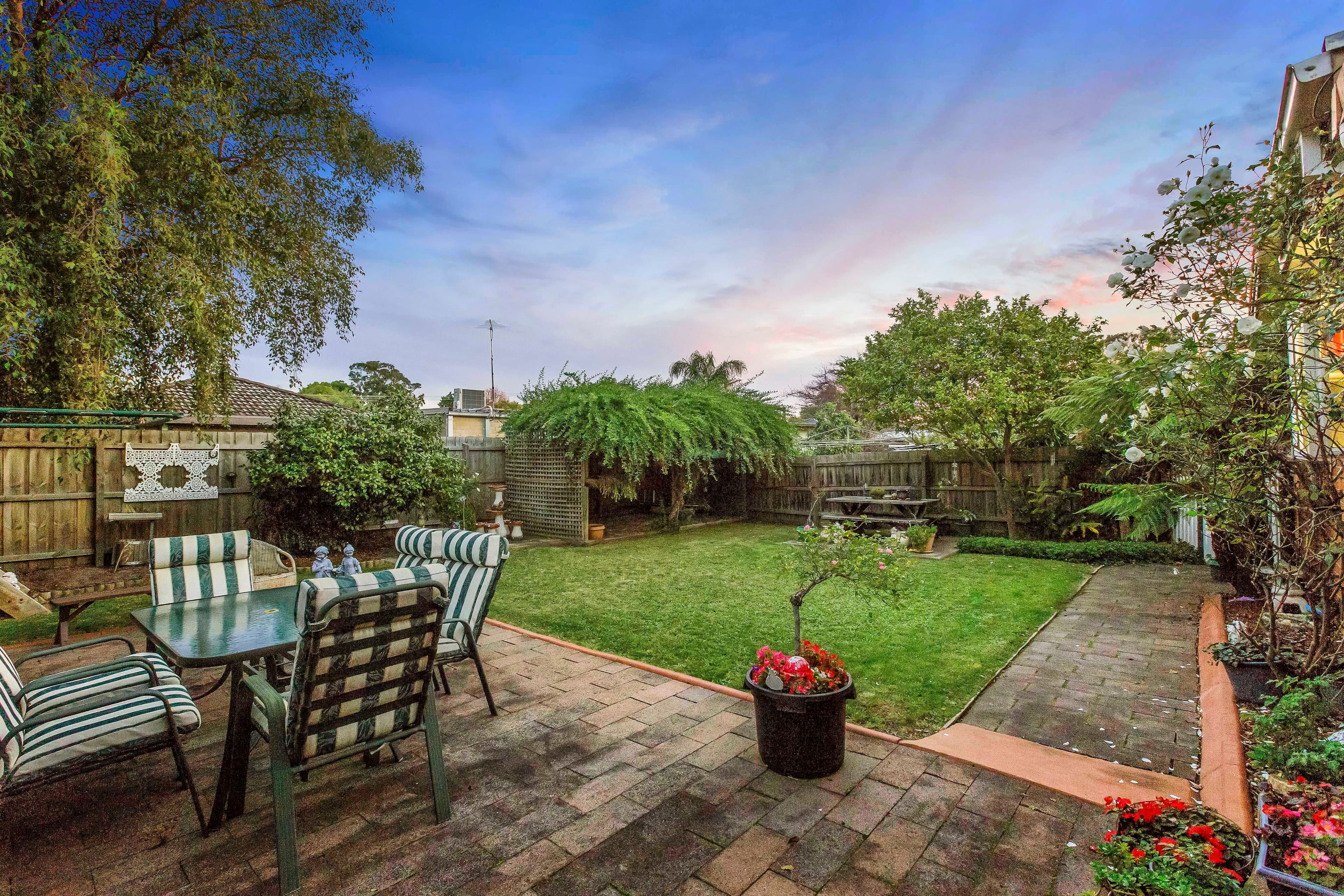 24 Brentwood Crescent, Frankston VIC 3199, Frankston - Thumbnail 7