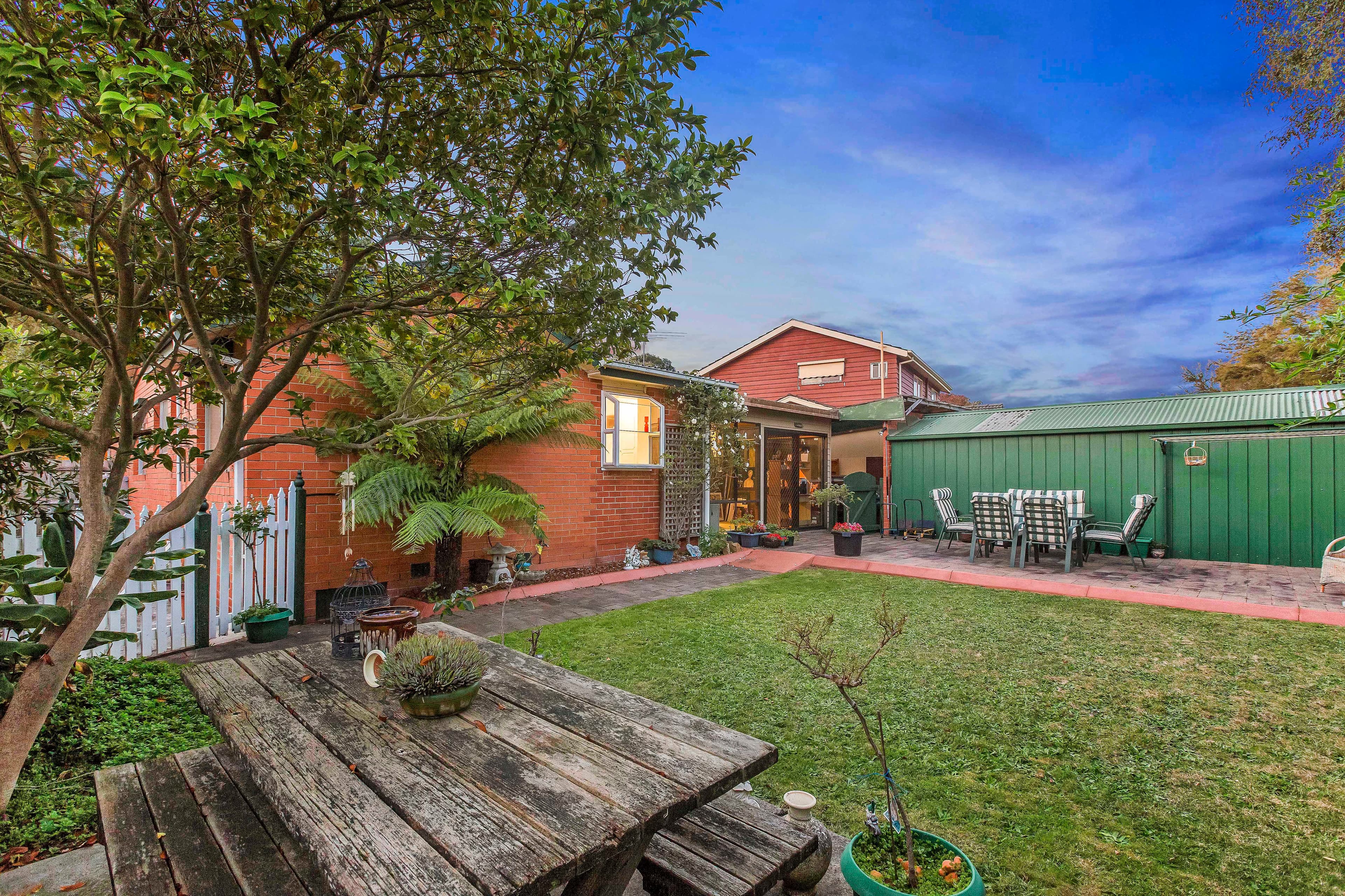 24 Brentwood Crescent, Frankston VIC 3199, Frankston - Thumbnail 8