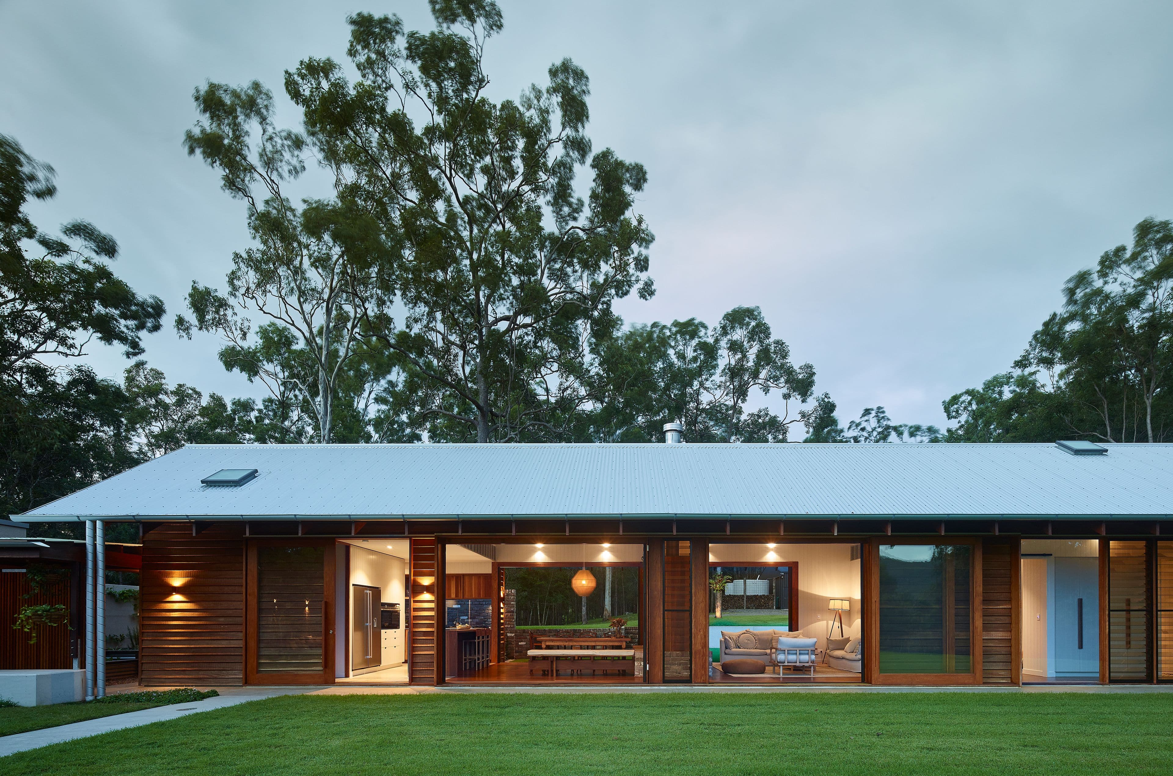 6 Parragilga Close, Wights Mountain QLD 4520, Wights Mountain - Image 1
