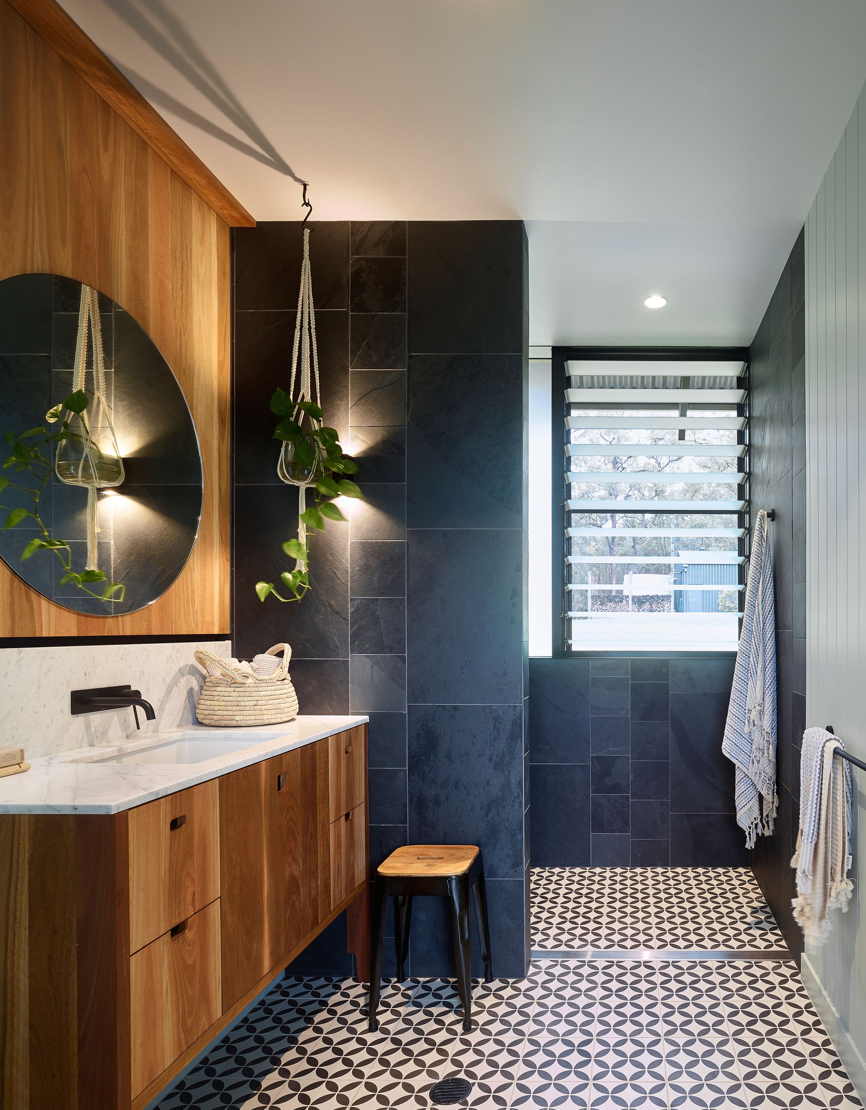 6 Parragilga Close, Wights Mountain QLD 4520, Wights Mountain - Thumbnail 3