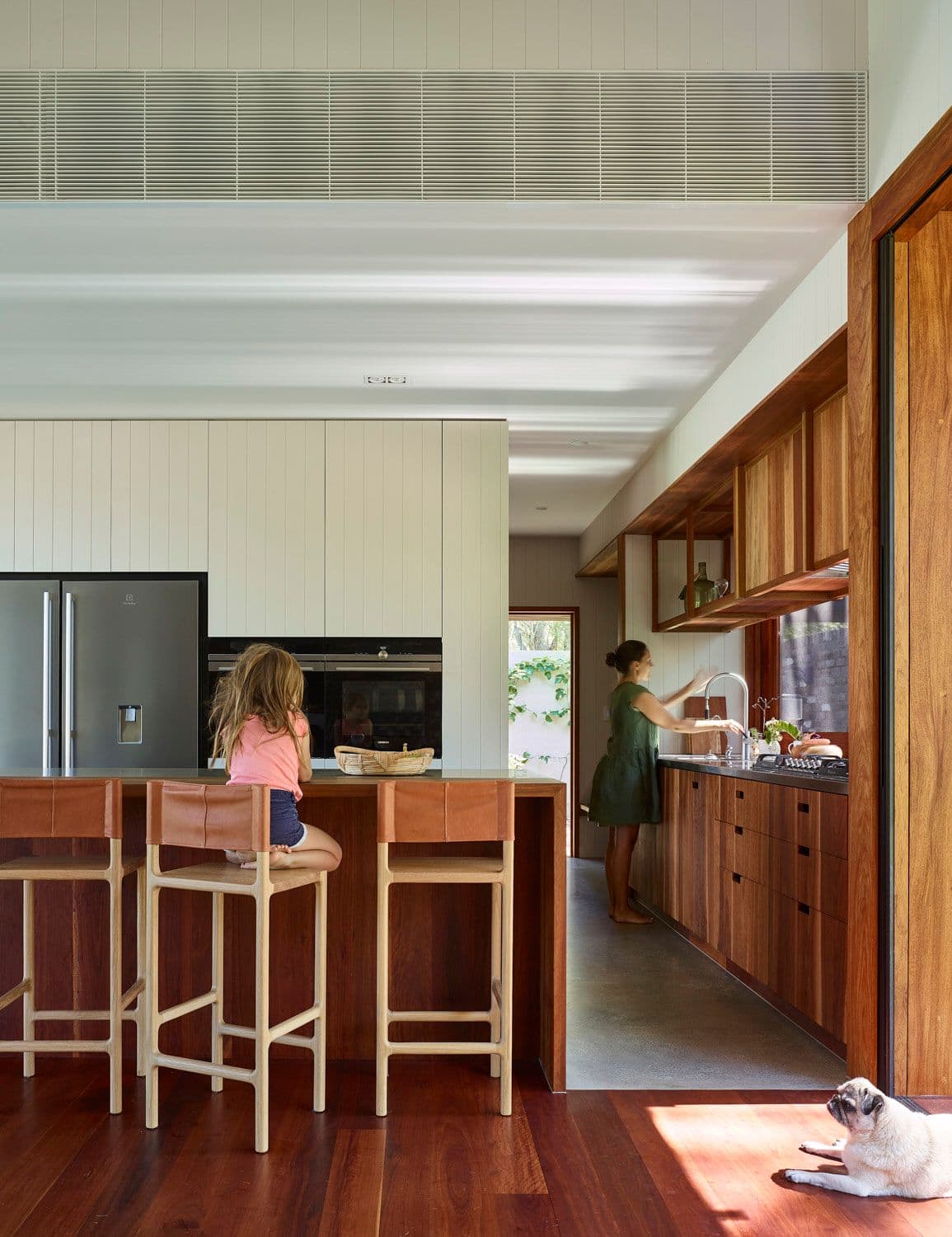 6 Parragilga Close, Wights Mountain QLD 4520, Wights Mountain - Thumbnail 5
