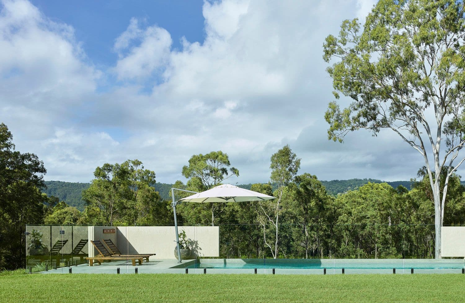 6 Parragilga Close, Wights Mountain QLD 4520, Wights Mountain - Thumbnail 6