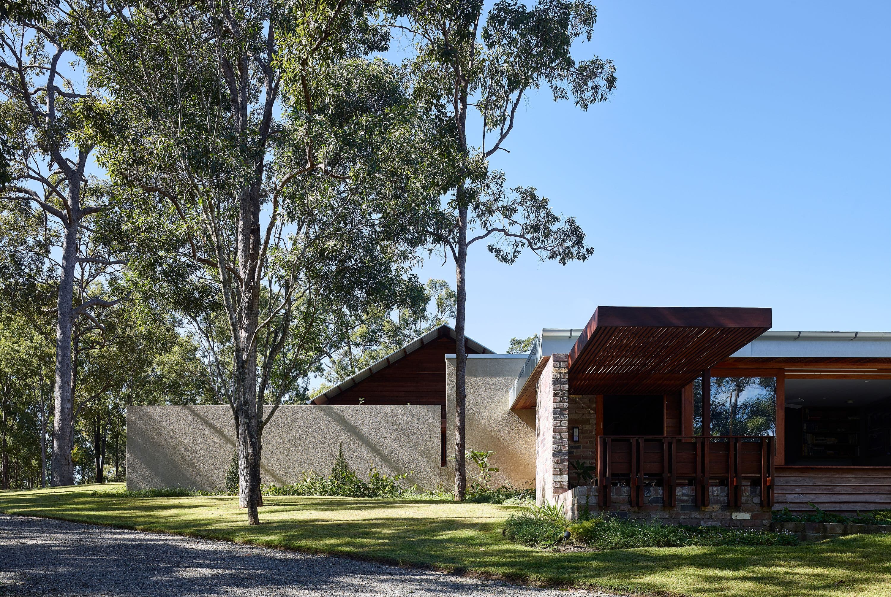 6 Parragilga Close, Wights Mountain QLD 4520, Wights Mountain - Thumbnail 7
