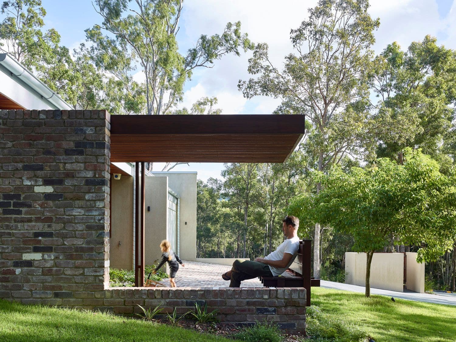 6 Parragilga Close, Wights Mountain QLD 4520, Wights Mountain - Thumbnail 8