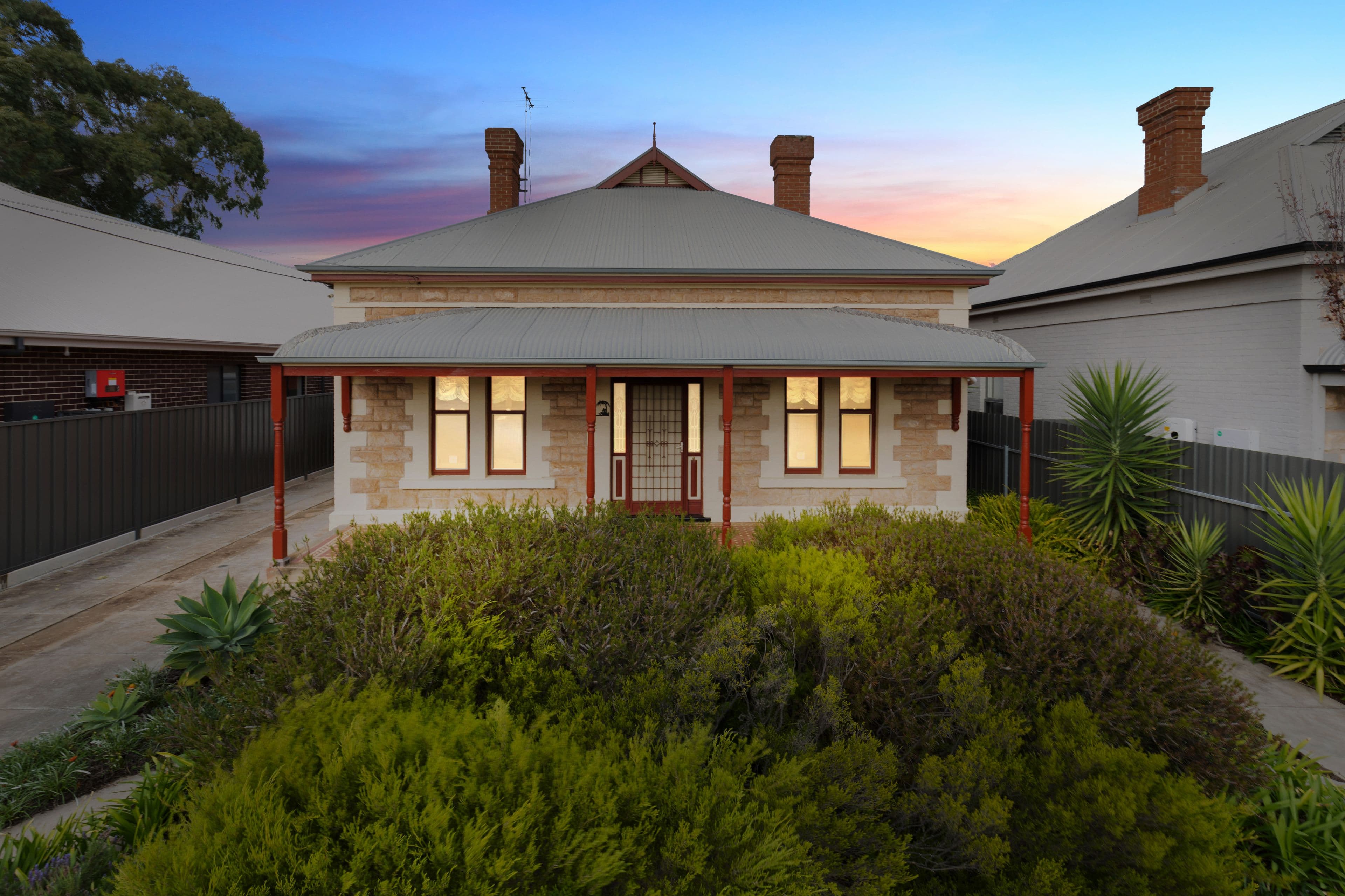 96 Stroud Street North, Cheltenham SA 5014, Cheltenham - Image 1