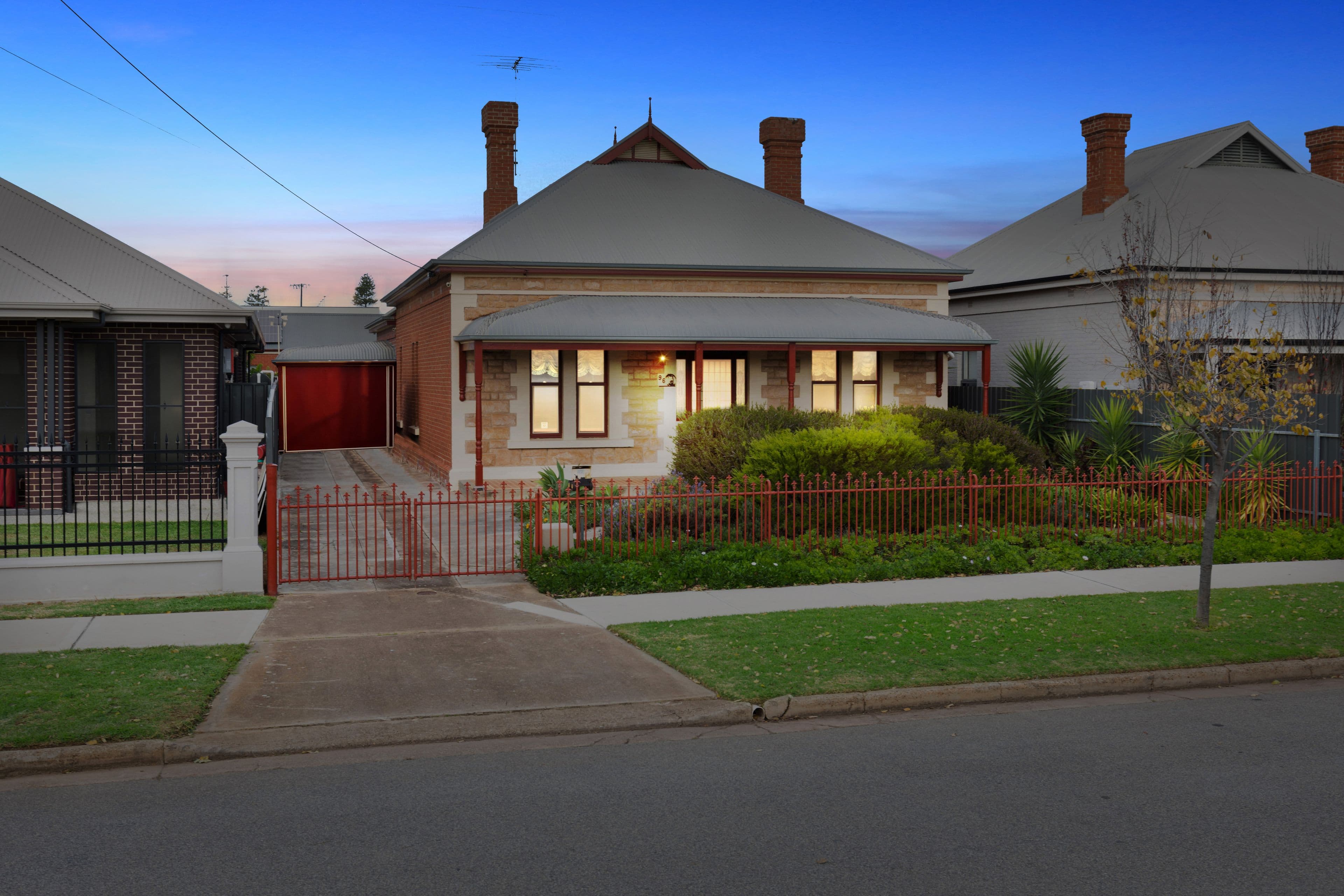 96 Stroud Street North, Cheltenham SA 5014, Cheltenham - Thumbnail 2