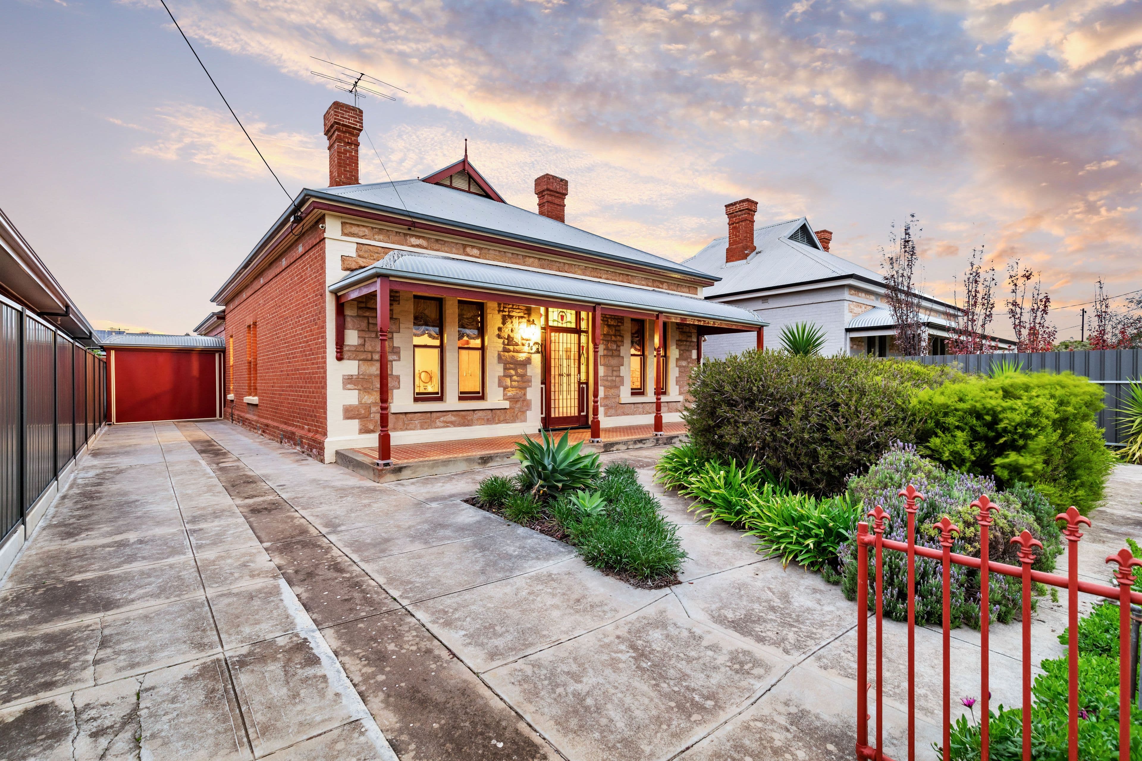 96 Stroud Street North, Cheltenham SA 5014, Cheltenham - Thumbnail 3