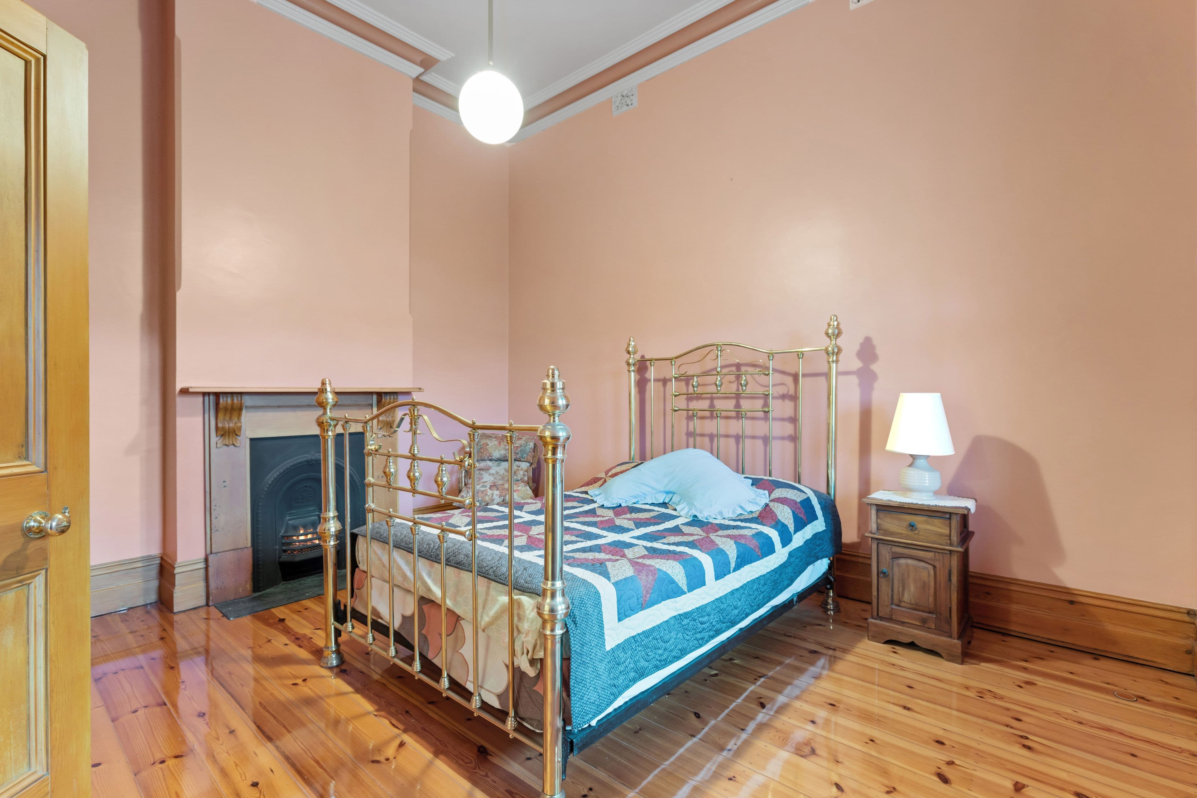 96 Stroud Street North, Cheltenham SA 5014, Cheltenham - Thumbnail 4