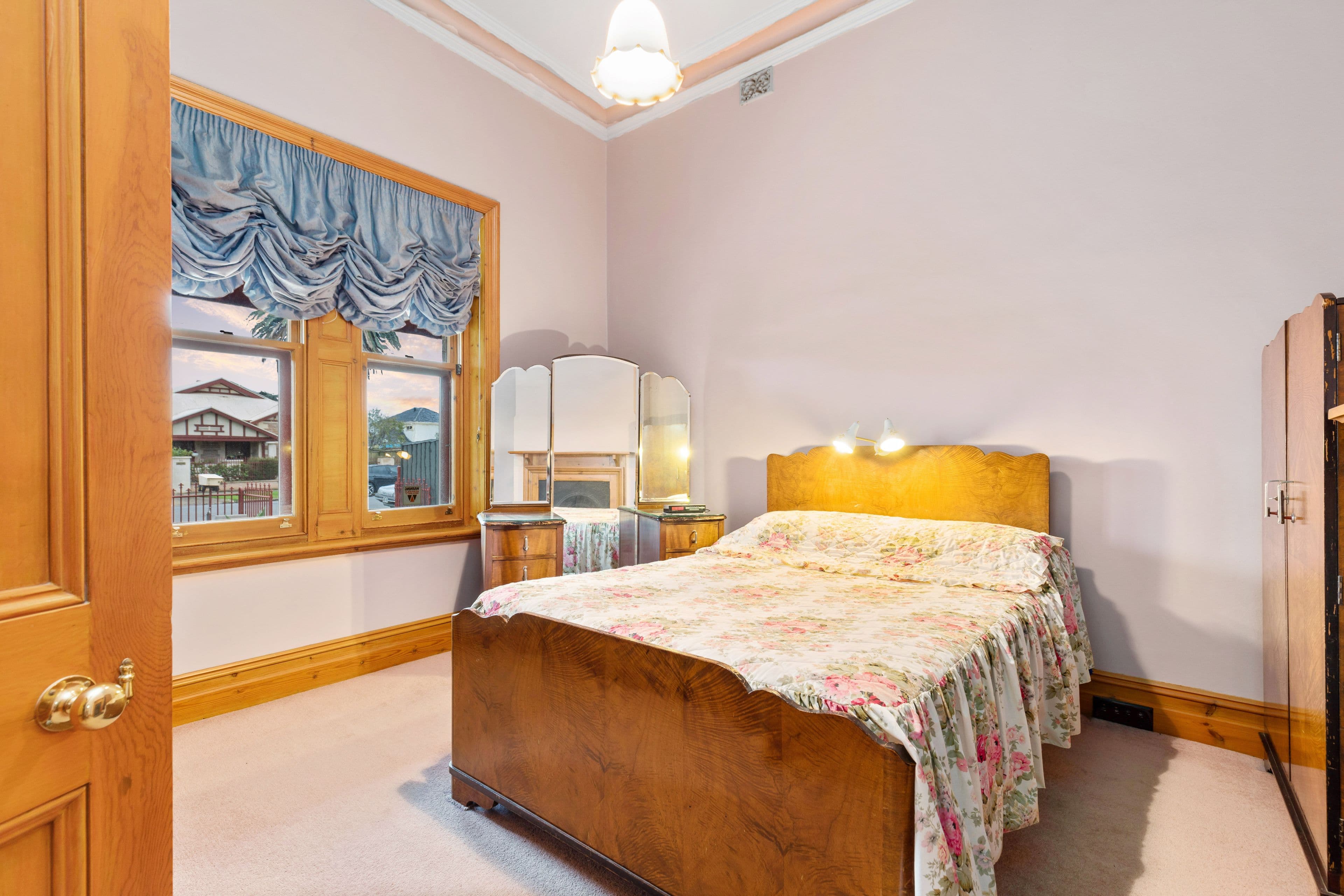 96 Stroud Street North, Cheltenham SA 5014, Cheltenham - Thumbnail 5