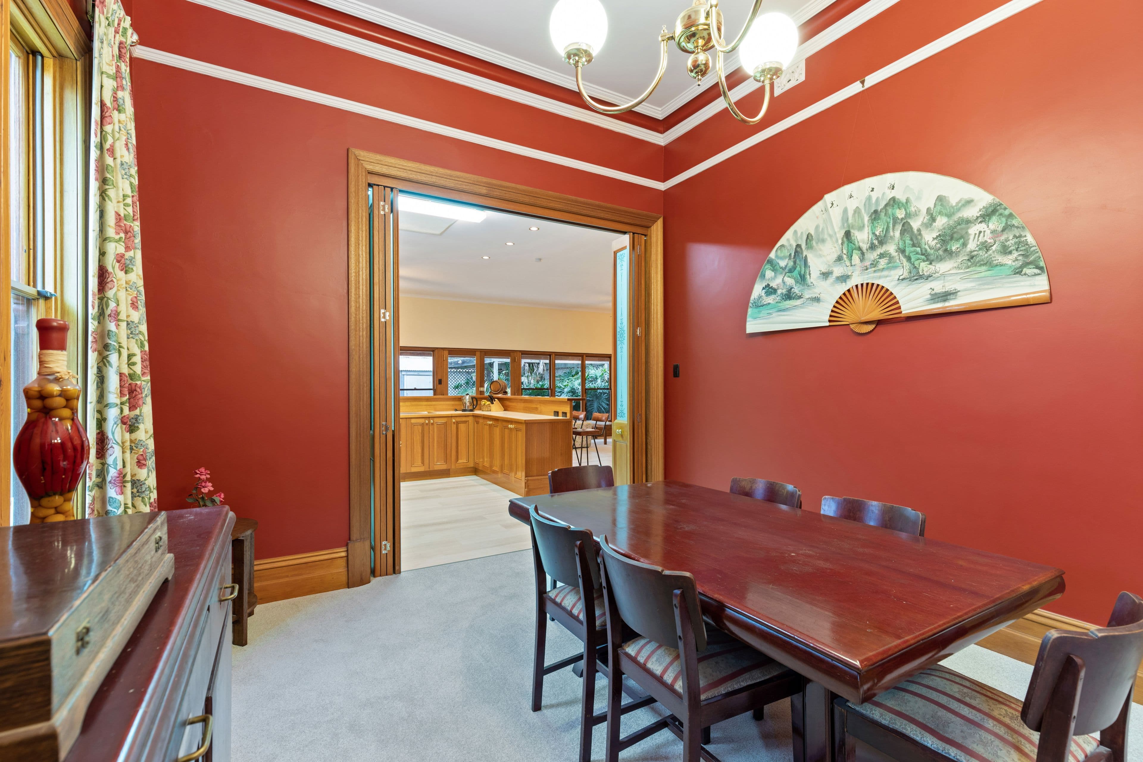 96 Stroud Street North, Cheltenham SA 5014, Cheltenham - Thumbnail 8
