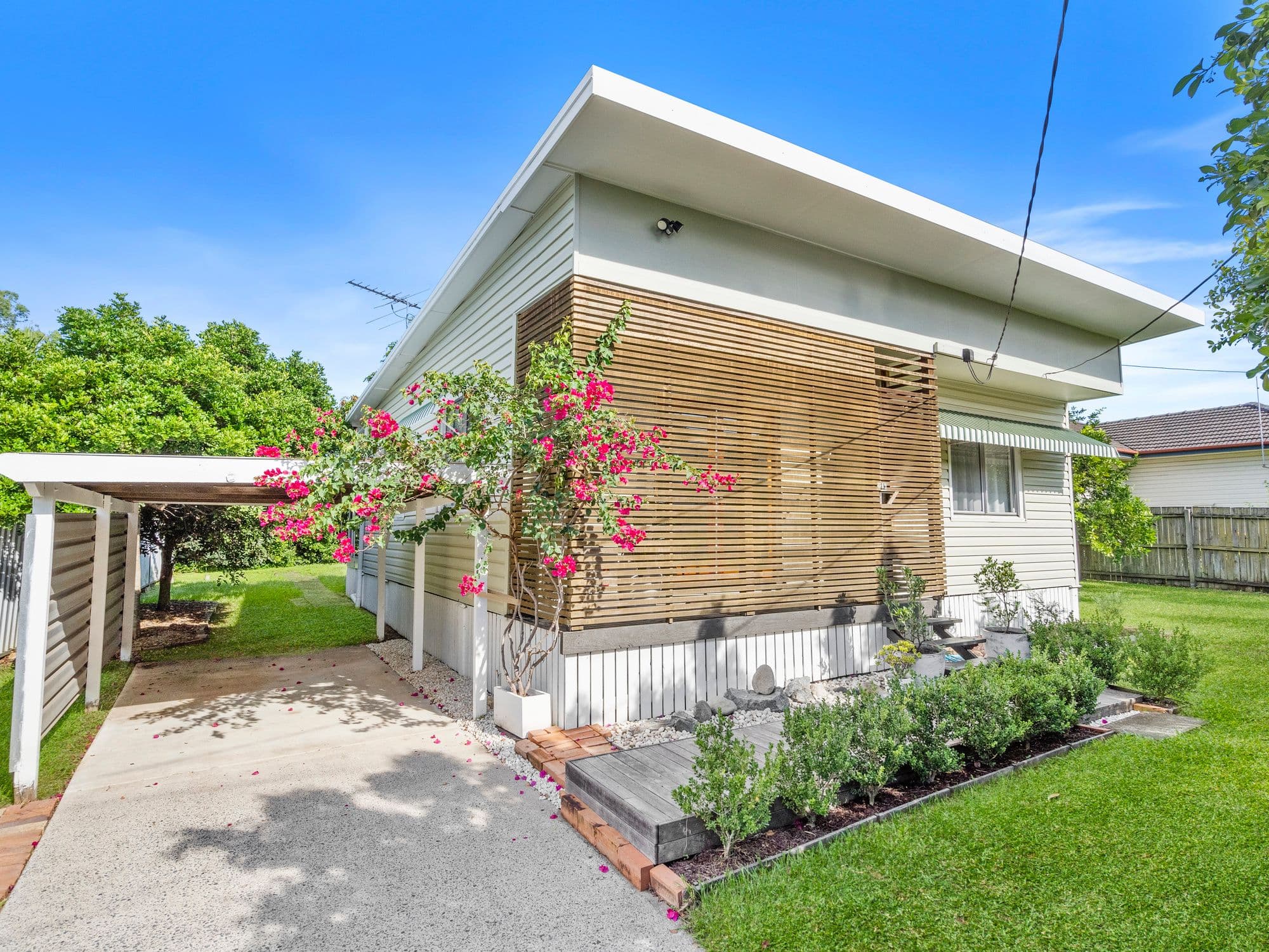 51 Bale Street, Rocklea QLD 4106, Rocklea - Image 1