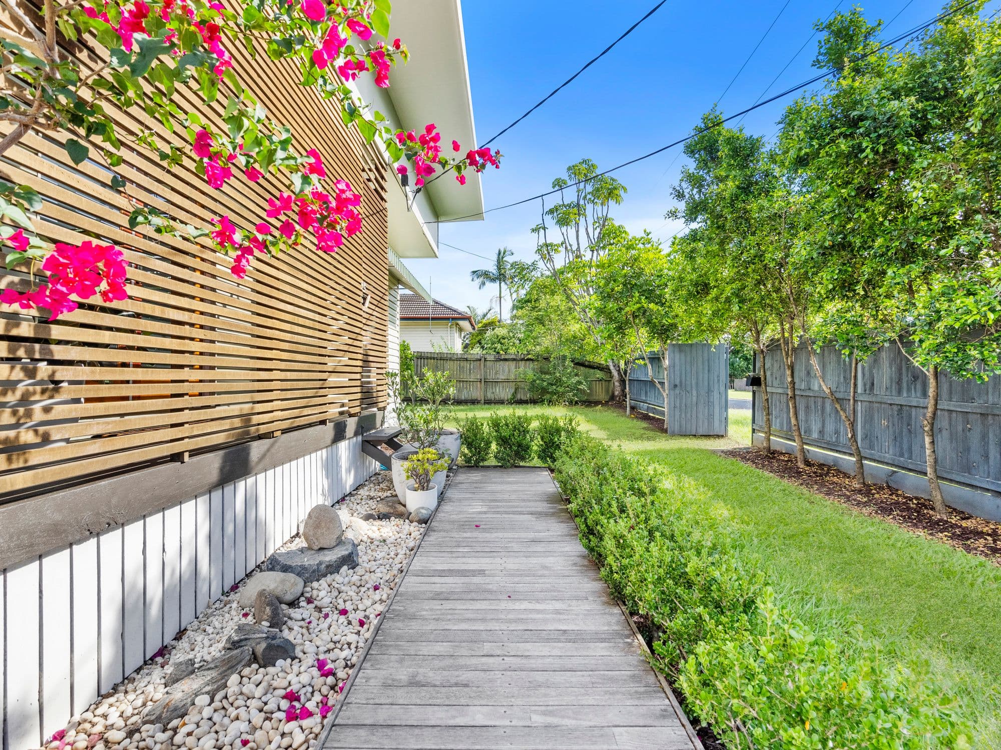 51 Bale Street, Rocklea QLD 4106, Rocklea - Thumbnail 2