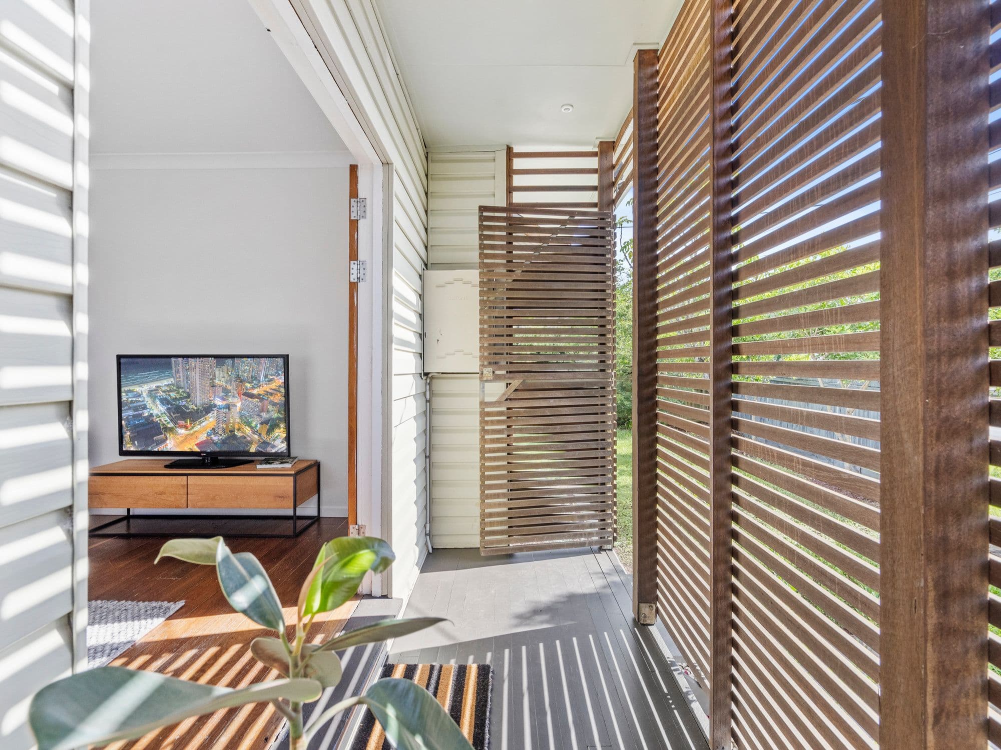 51 Bale Street, Rocklea QLD 4106, Rocklea - Thumbnail 3