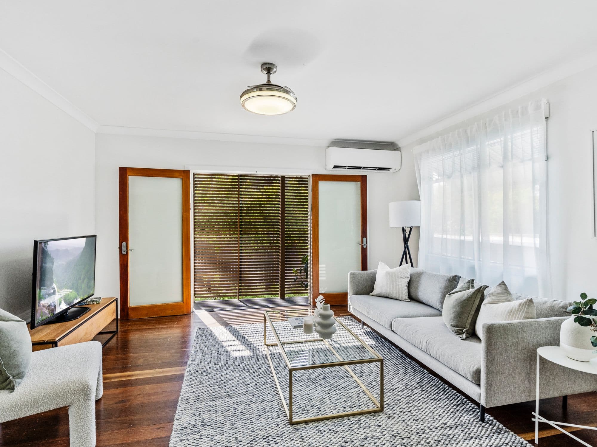 51 Bale Street, Rocklea QLD 4106, Rocklea - Thumbnail 4