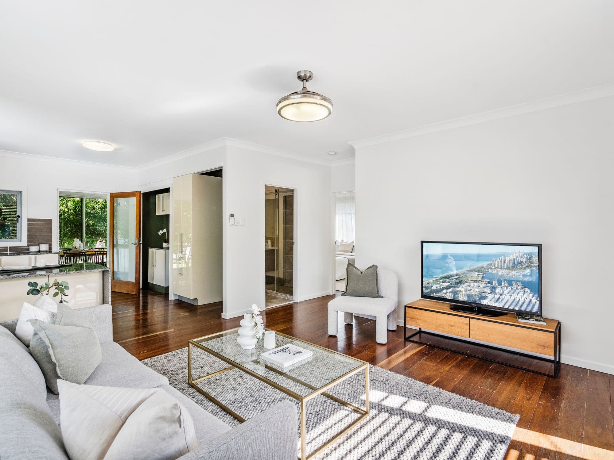 51 Bale Street, Rocklea QLD 4106, Rocklea - Thumbnail 6
