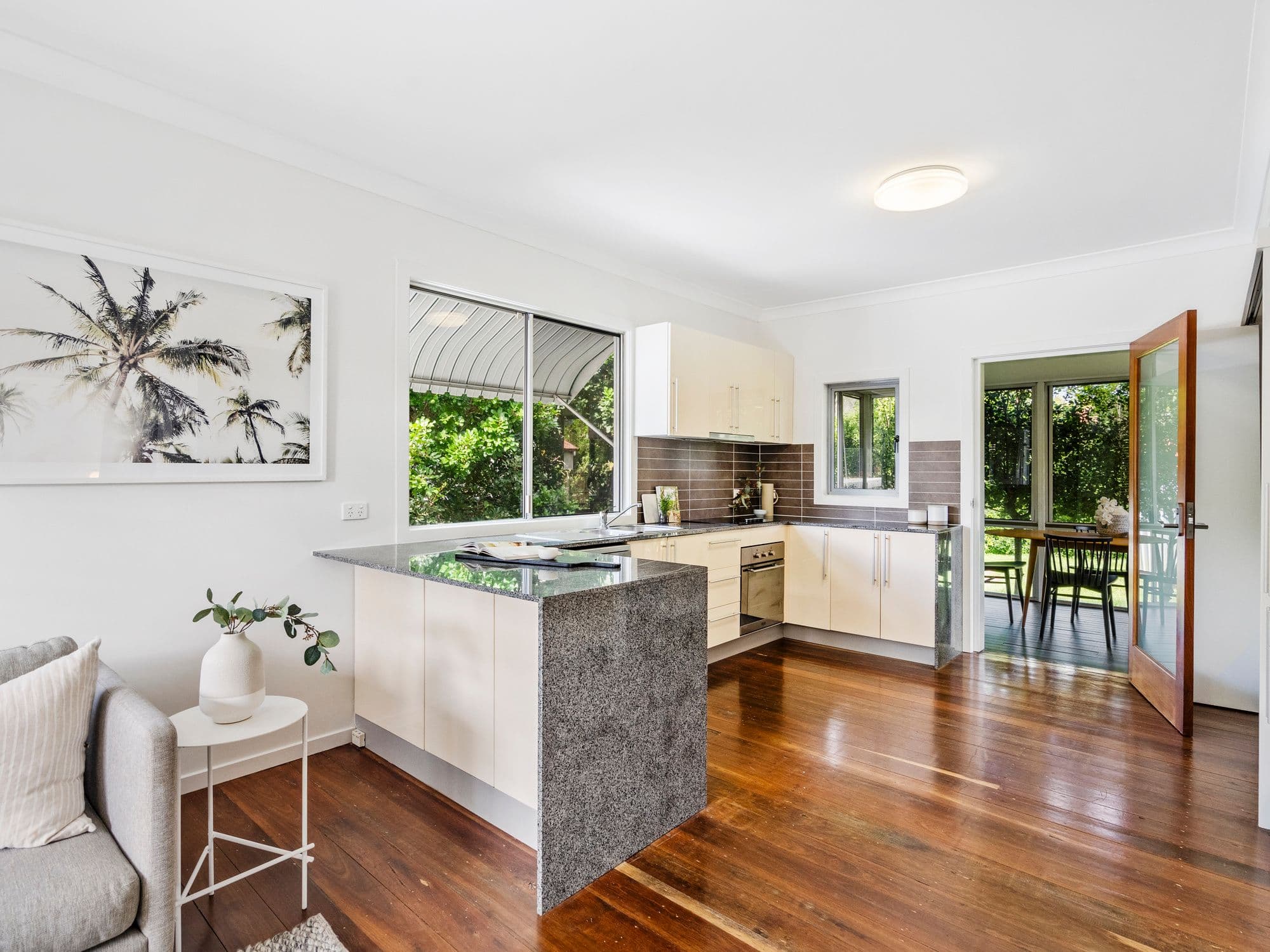 51 Bale Street, Rocklea QLD 4106, Rocklea - Thumbnail 7