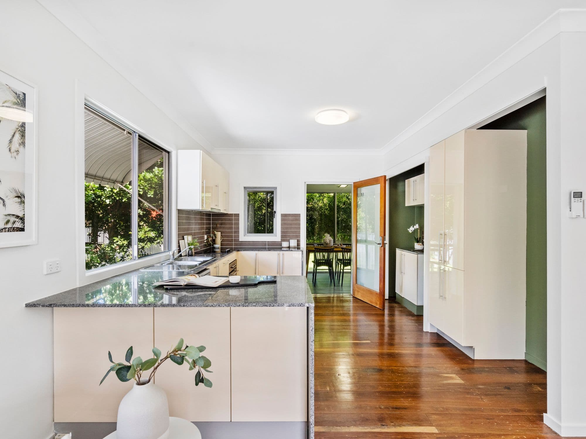 51 Bale Street, Rocklea QLD 4106, Rocklea - Thumbnail 8
