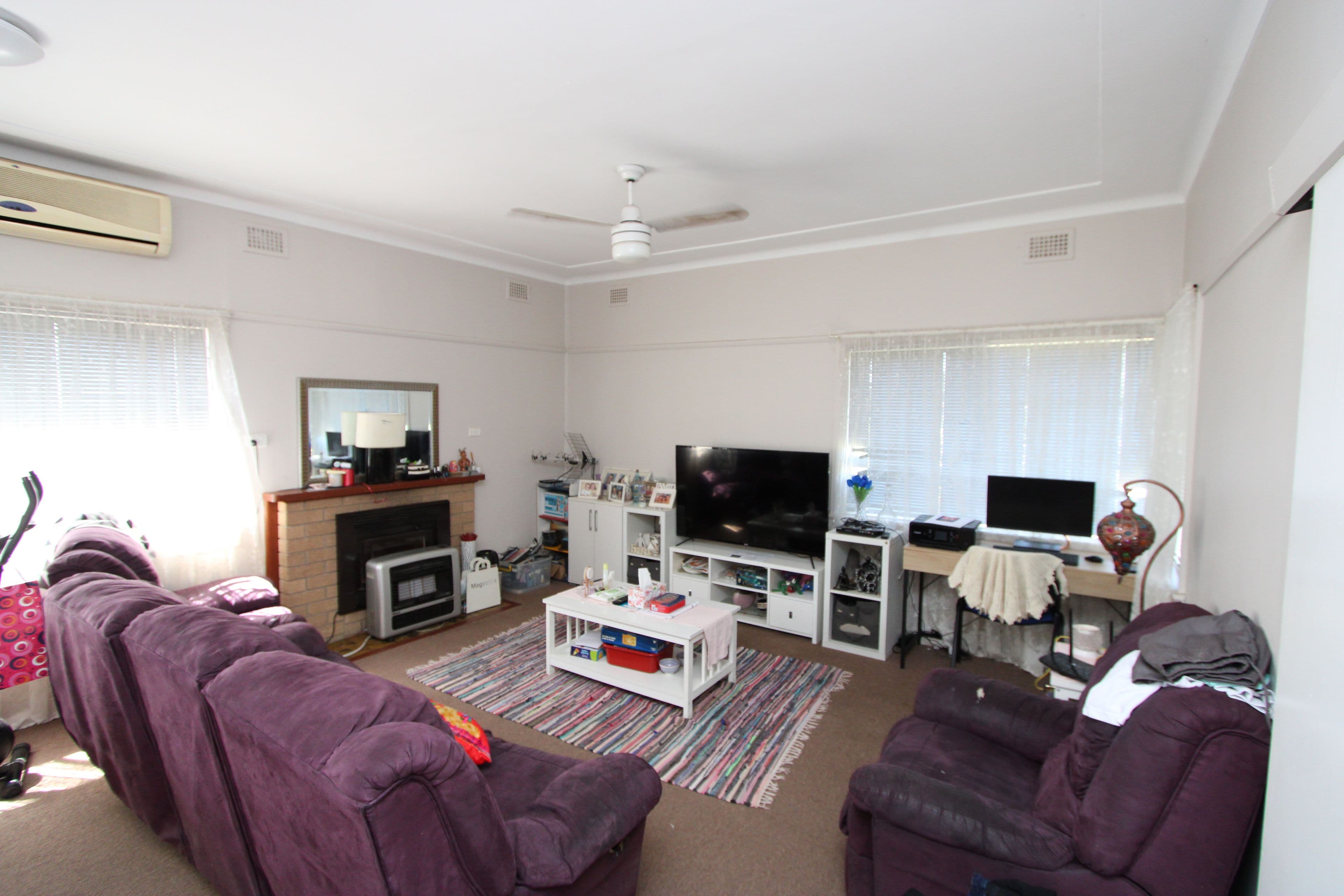 98 Evans Street, Inverell NSW 2360, Inverell - Thumbnail 2