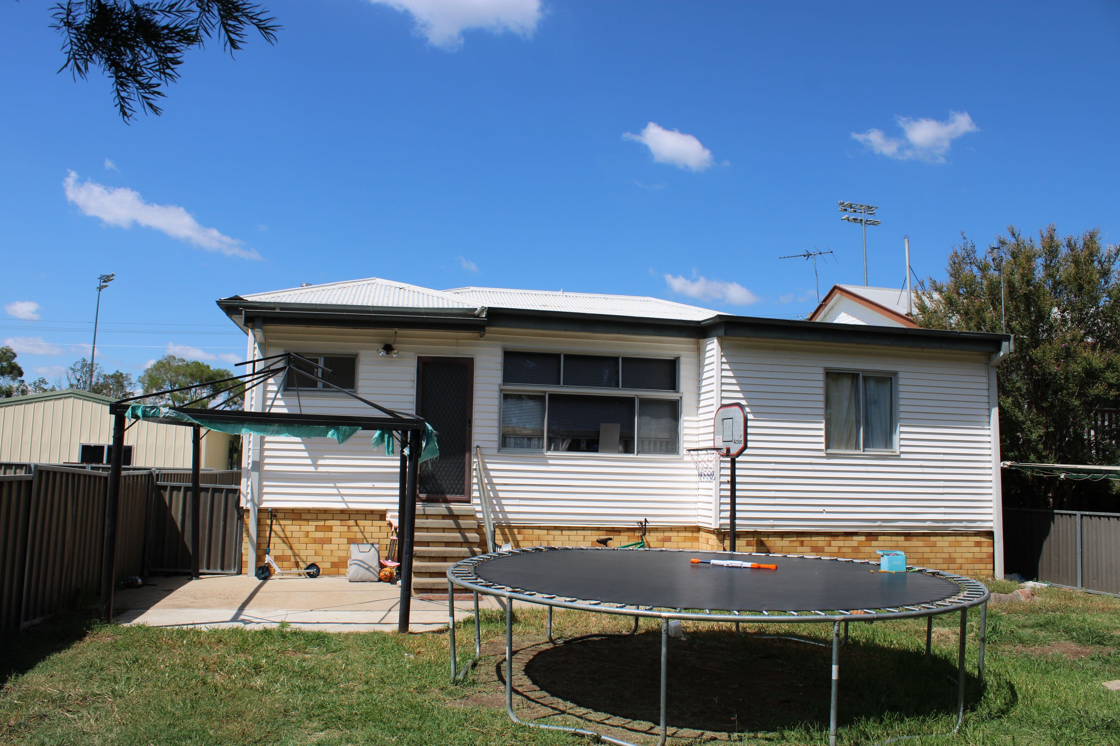 98 Evans Street, Inverell NSW 2360, Inverell - Thumbnail 4