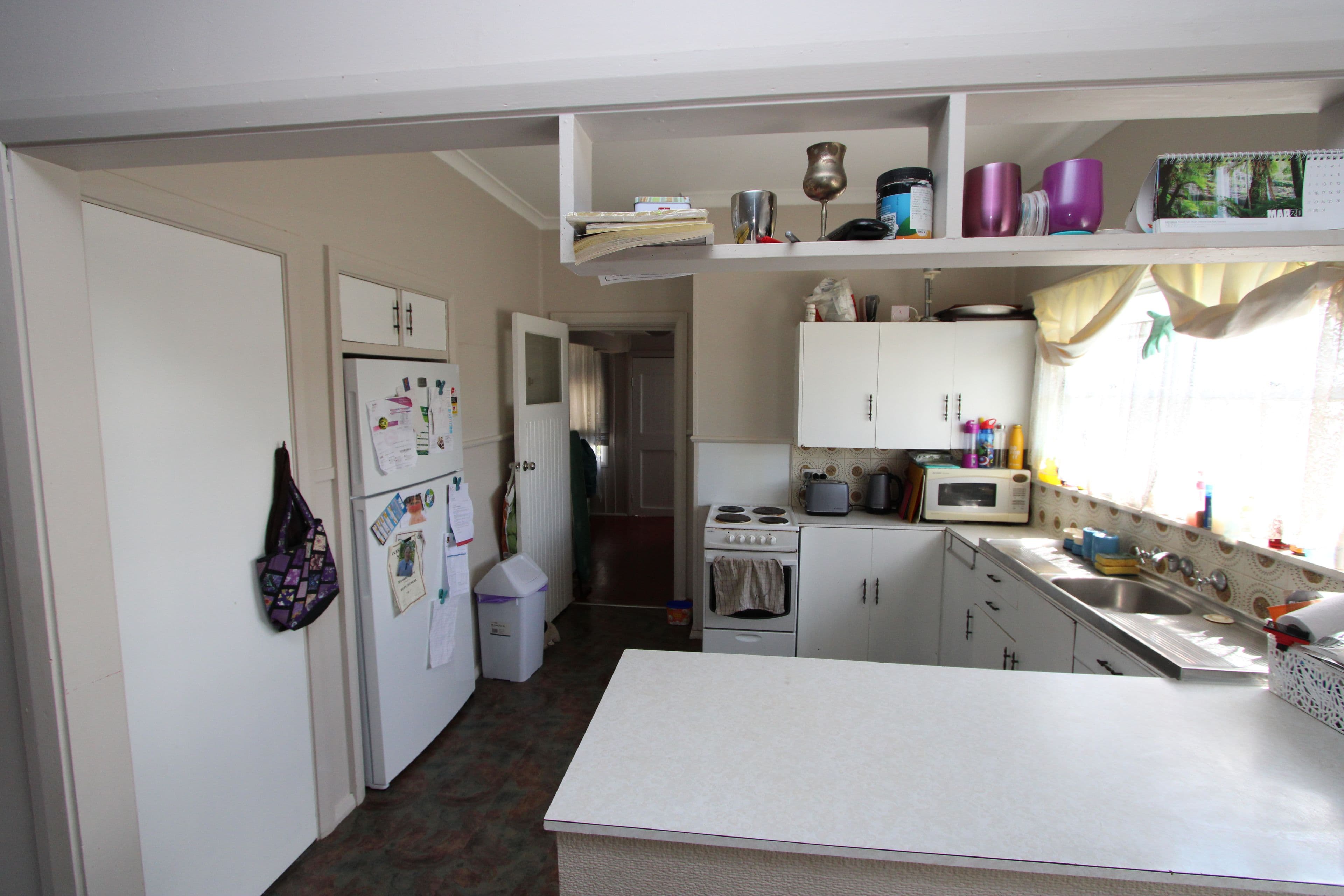 98 Evans Street, Inverell NSW 2360, Inverell - Thumbnail 6