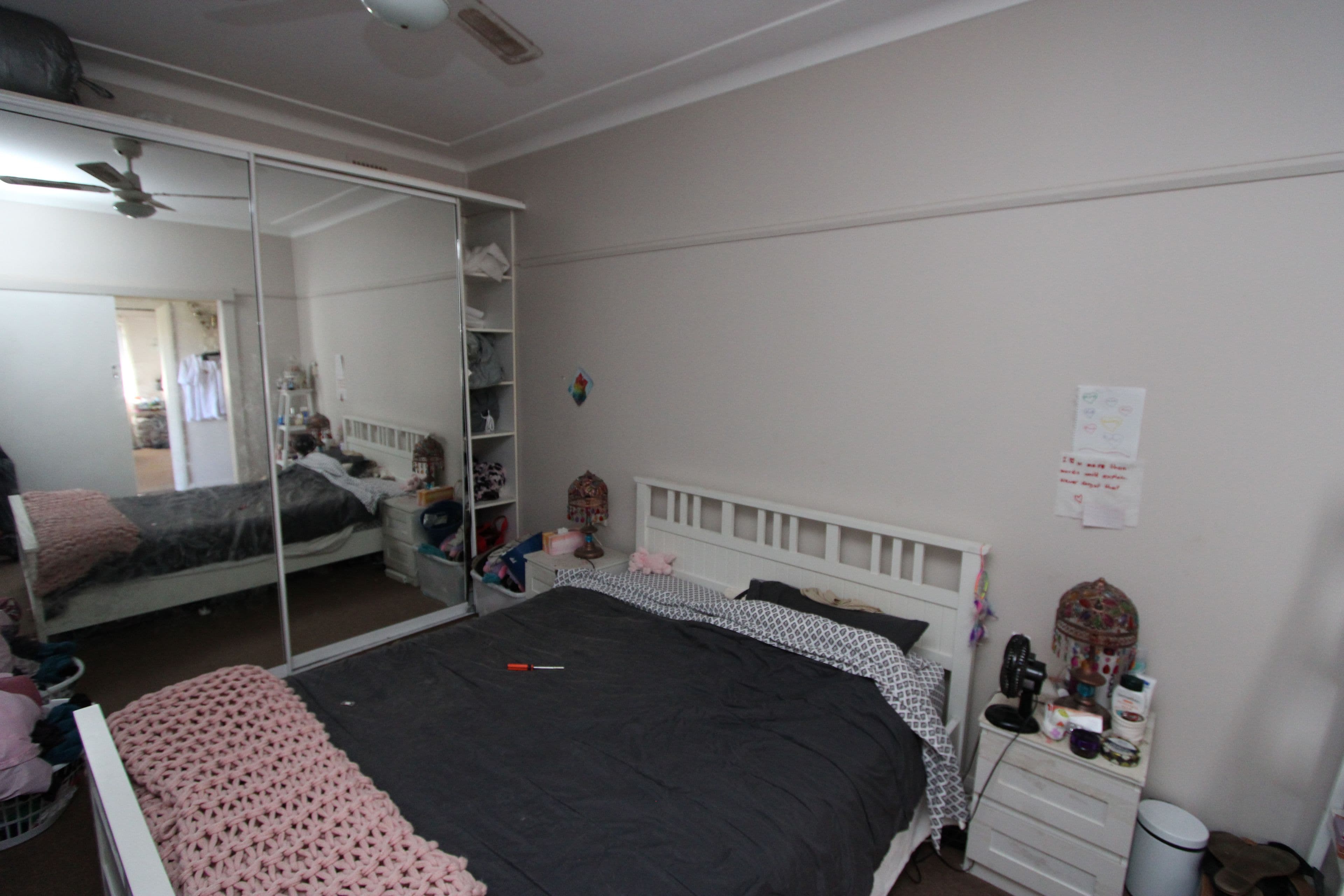 98 Evans Street, Inverell NSW 2360, Inverell - Thumbnail 7