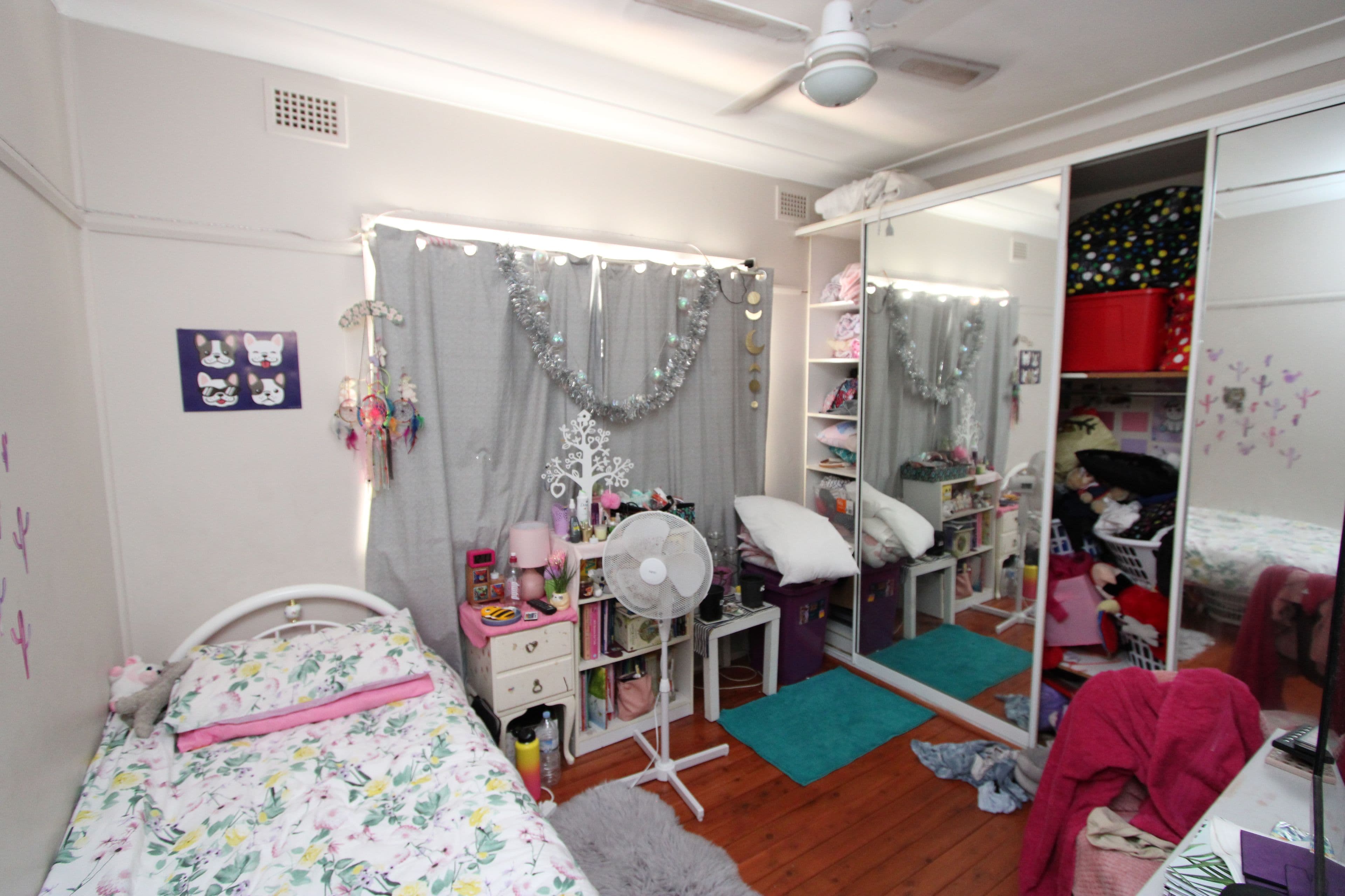 98 Evans Street, Inverell NSW 2360, Inverell - Thumbnail 8