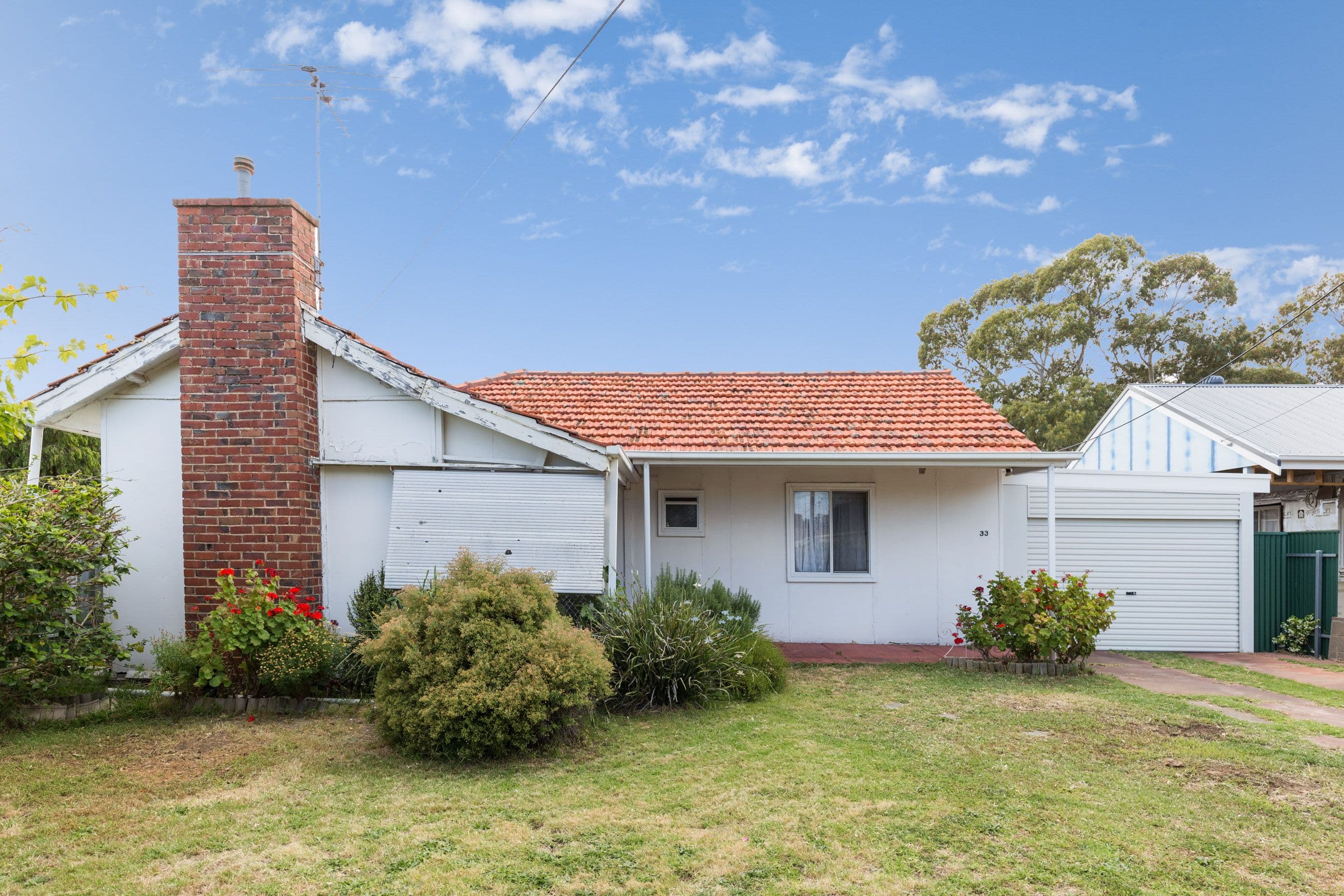 33 Dorene Street, St Marys SA 5042, St Marys - Image 1