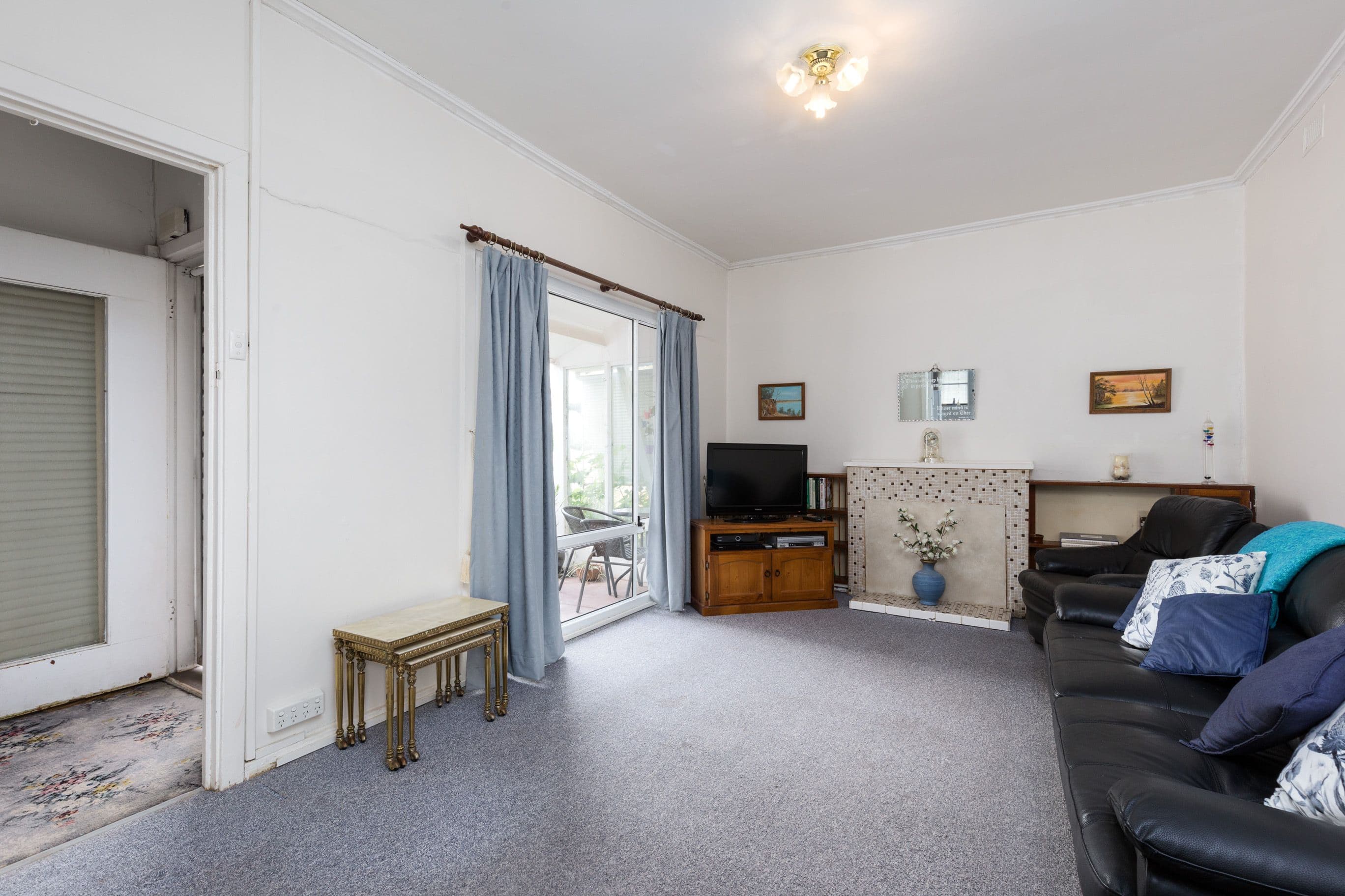 33 Dorene Street, St Marys SA 5042, St Marys - Thumbnail 2