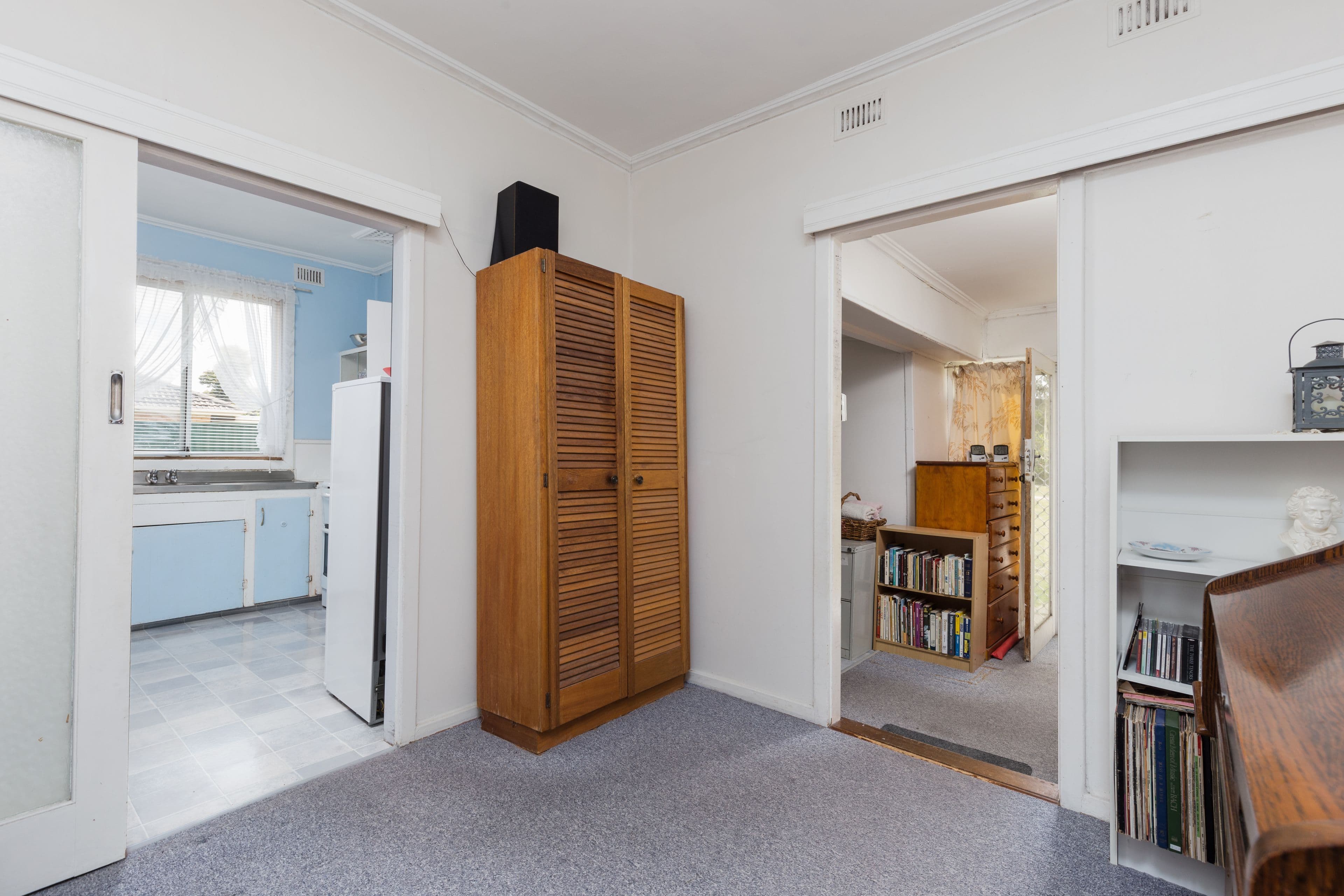 33 Dorene Street, St Marys SA 5042, St Marys - Thumbnail 5