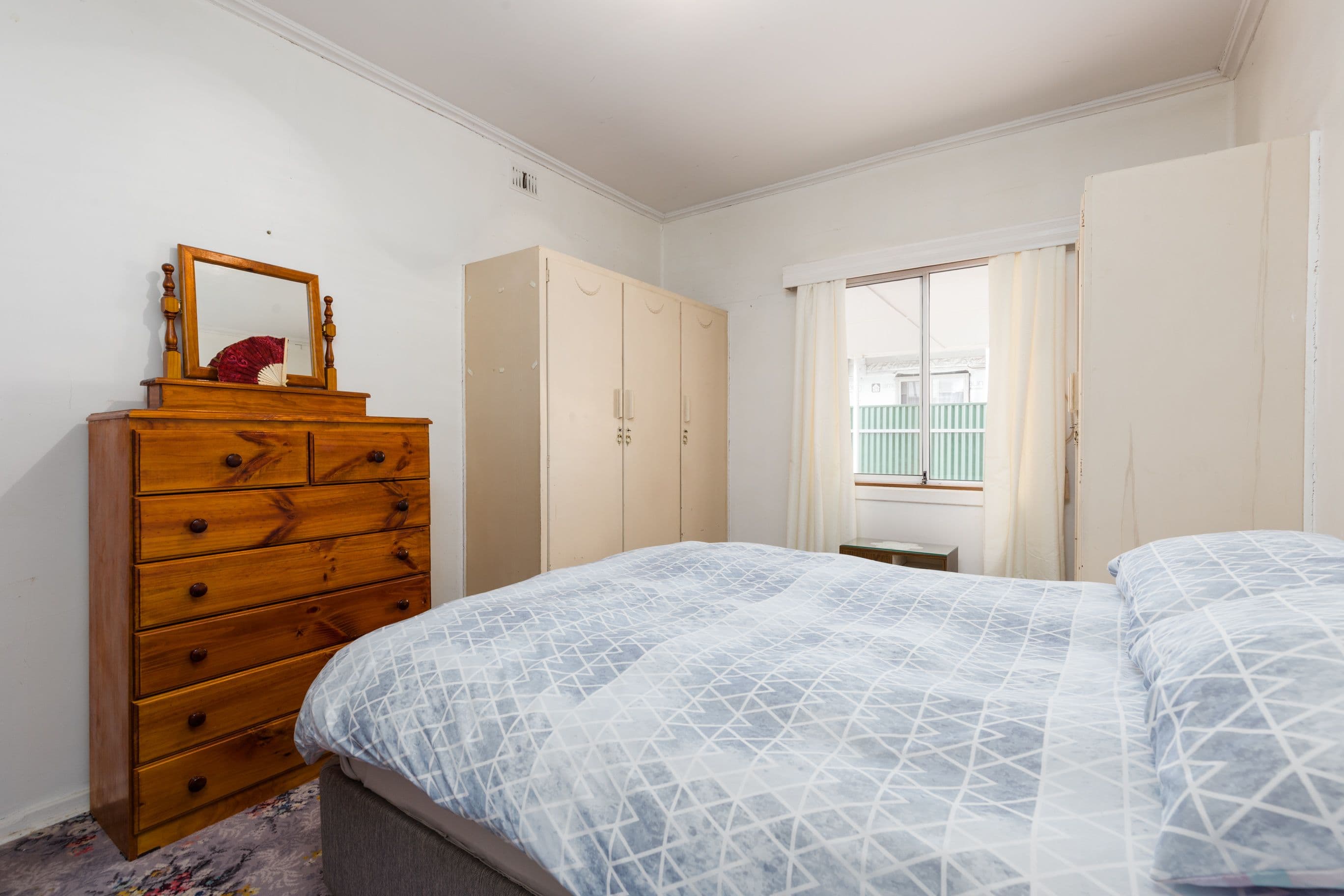 33 Dorene Street, St Marys SA 5042, St Marys - Thumbnail 6