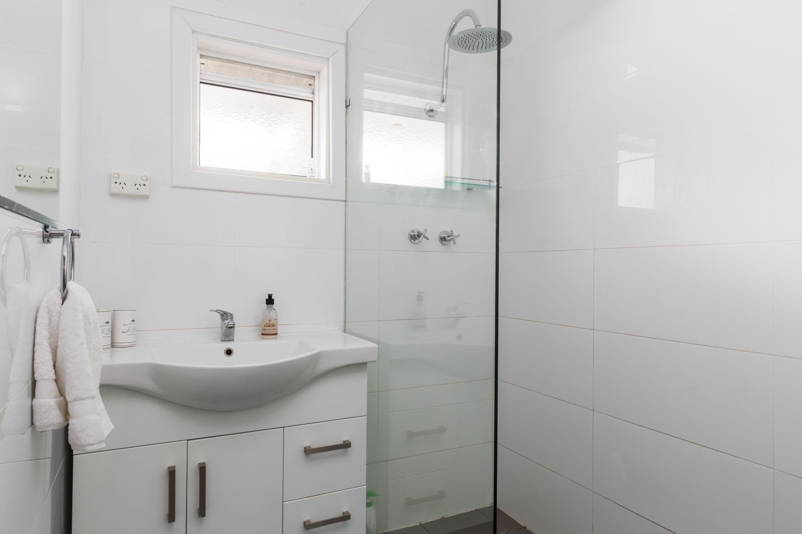 33 Dorene Street, St Marys SA 5042, St Marys - Thumbnail 8