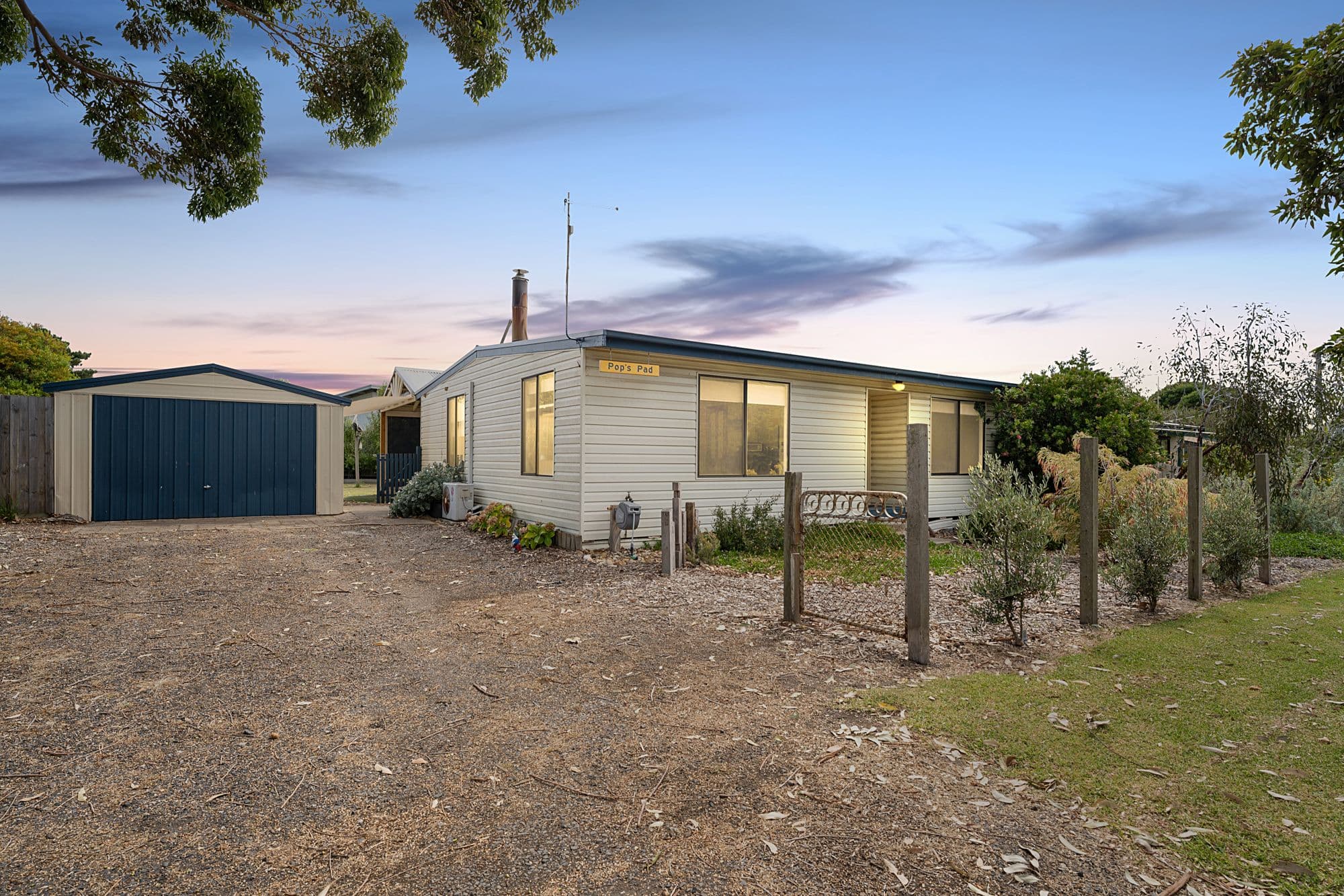 58 Woolamai Beach Road, Cape Woolamai VIC 3925, Cape Woolamai - Thumbnail 2
