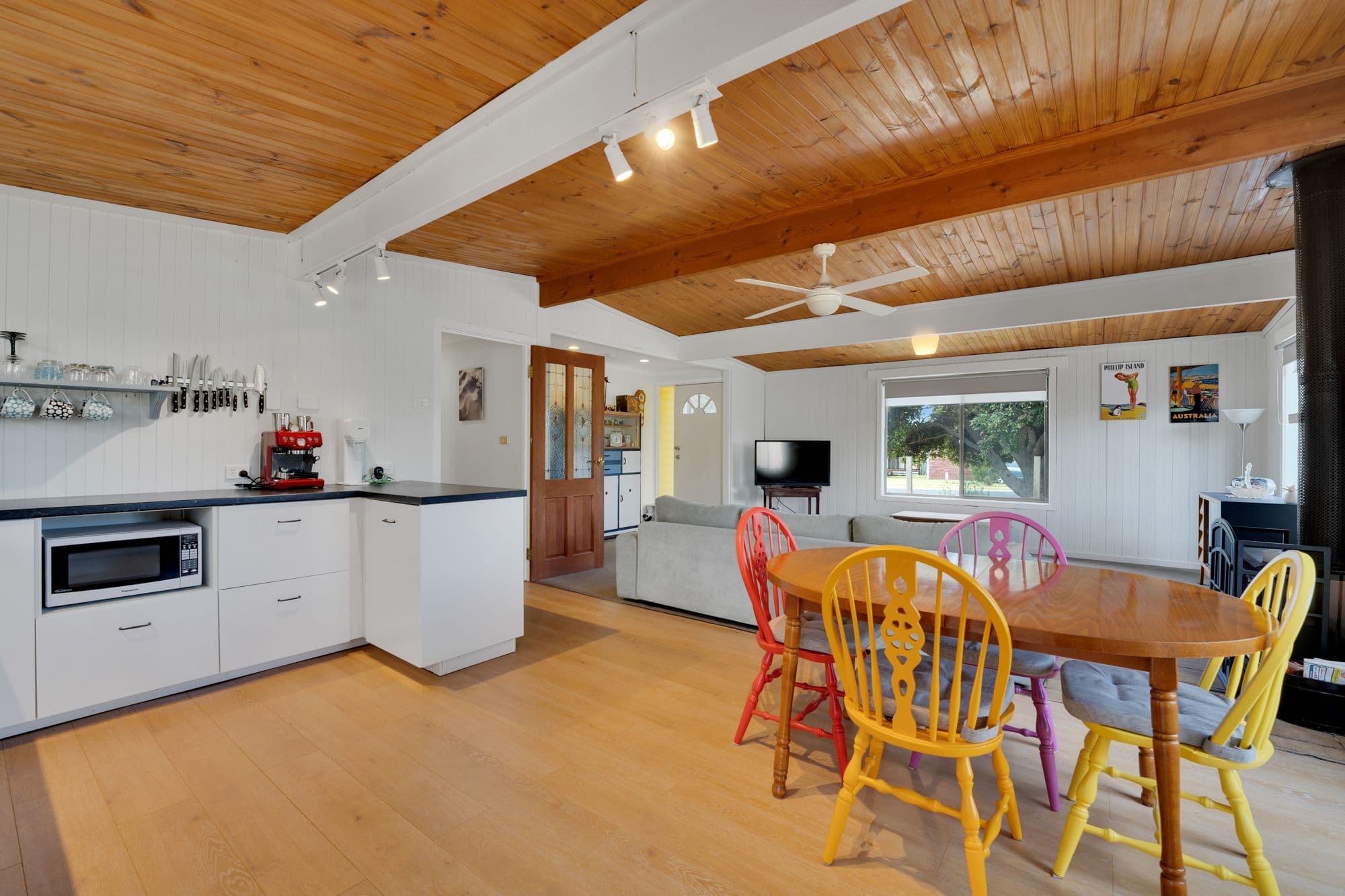 58 Woolamai Beach Road, Cape Woolamai VIC 3925, Cape Woolamai - Thumbnail 3