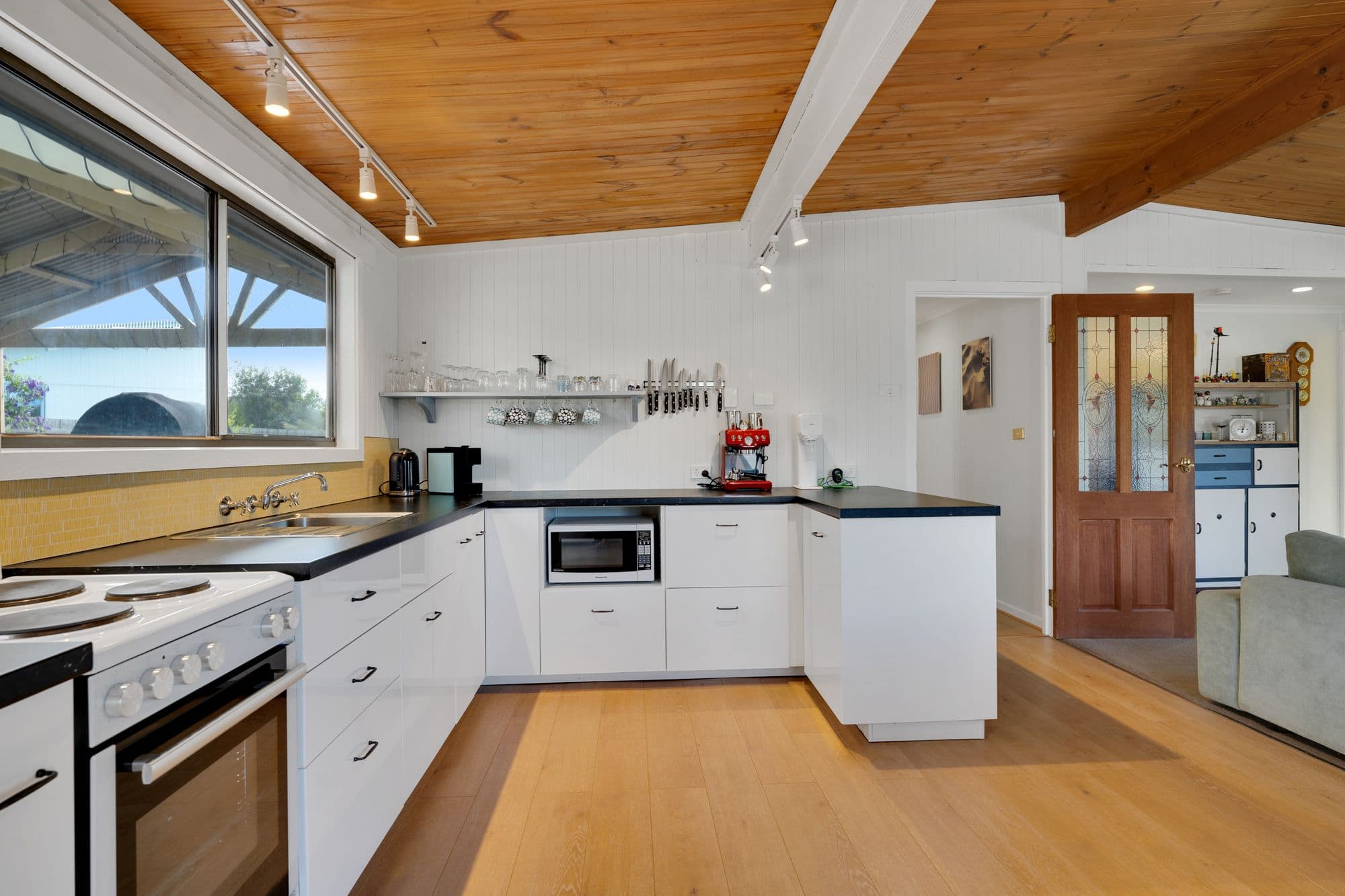 58 Woolamai Beach Road, Cape Woolamai VIC 3925, Cape Woolamai - Thumbnail 5