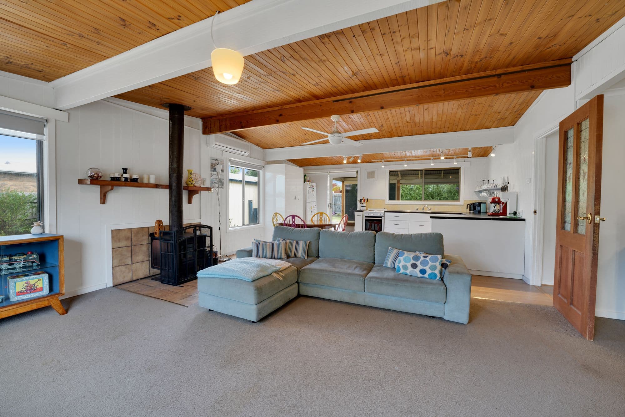 58 Woolamai Beach Road, Cape Woolamai VIC 3925, Cape Woolamai - Thumbnail 6