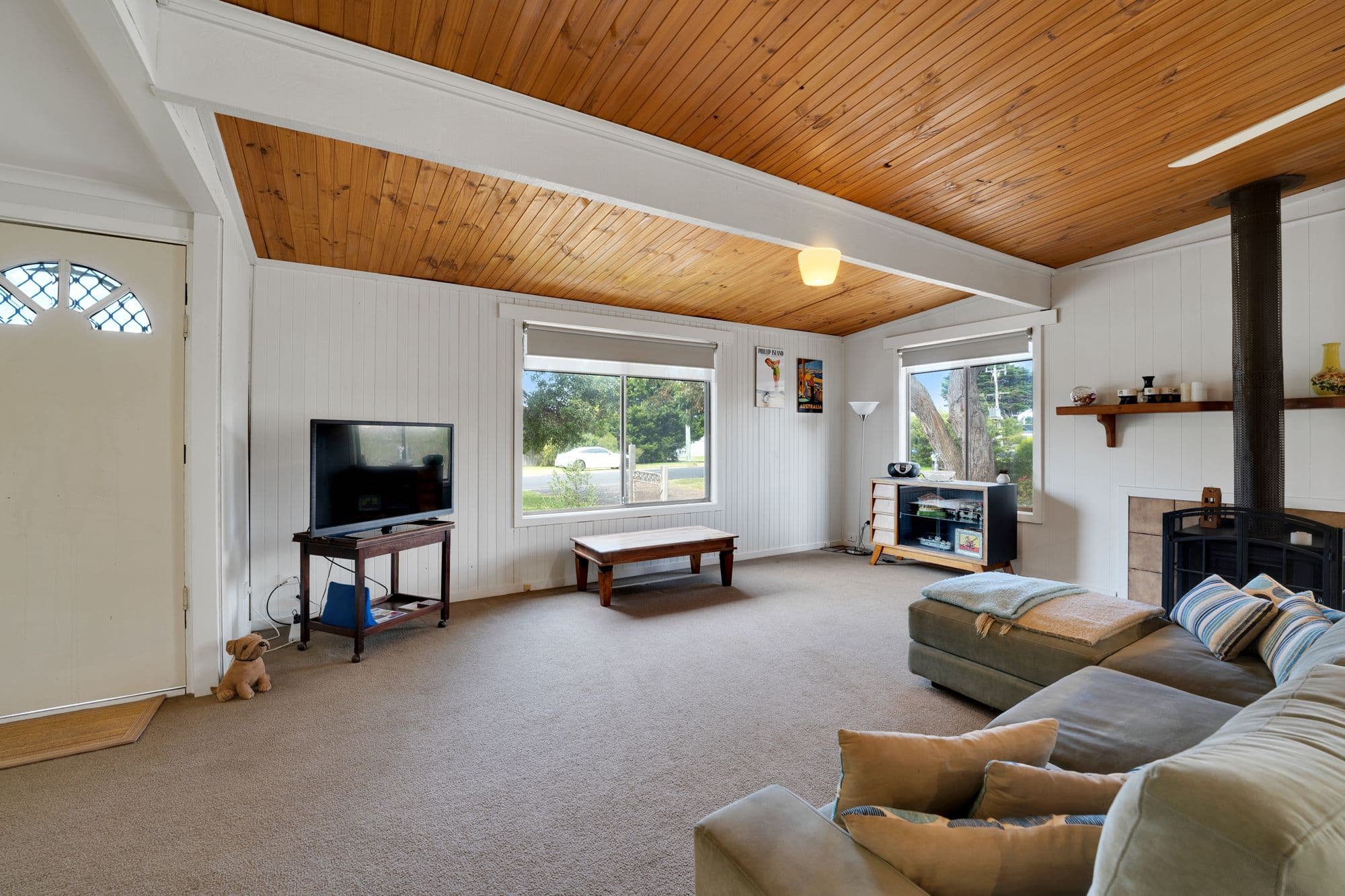 58 Woolamai Beach Road, Cape Woolamai VIC 3925, Cape Woolamai - Thumbnail 7