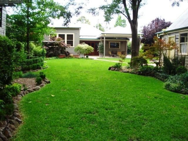 MORAYFIELD, QLD, Morayfield - Image 1