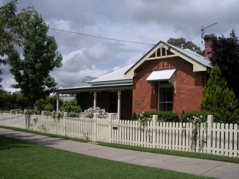 MORAYFIELD, QLD, Morayfield - Thumbnail 2