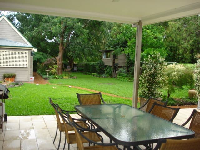 MORAYFIELD, QLD, Morayfield - Thumbnail 4