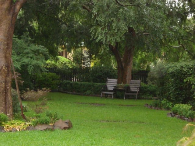 MORAYFIELD, QLD, Morayfield - Thumbnail 5
