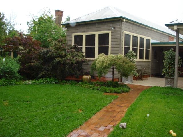 MORAYFIELD, QLD, Morayfield - Thumbnail 7