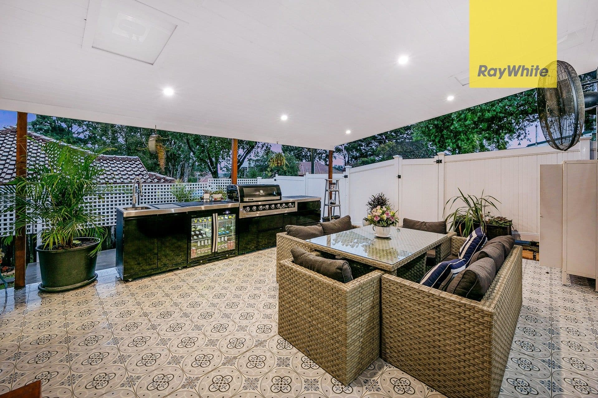 46 Calder Road, Rydalmere NSW 2116, Rydalmere - Thumbnail 2