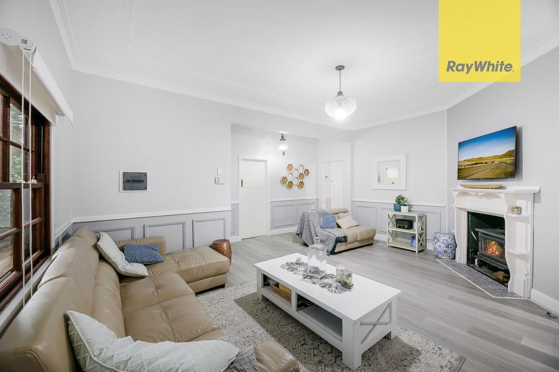 46 Calder Road, Rydalmere NSW 2116, Rydalmere - Thumbnail 3