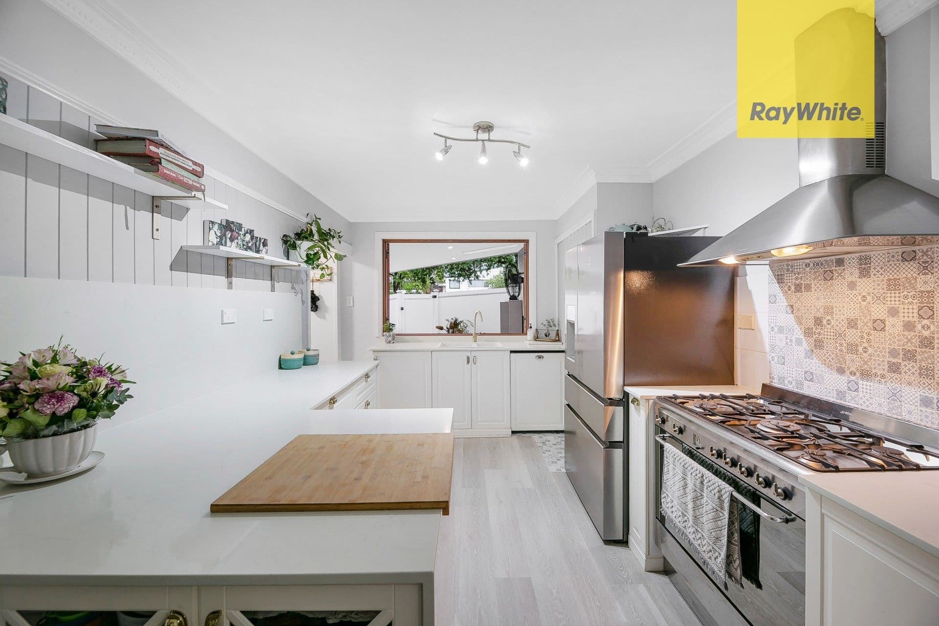 46 Calder Road, Rydalmere NSW 2116, Rydalmere - Thumbnail 4