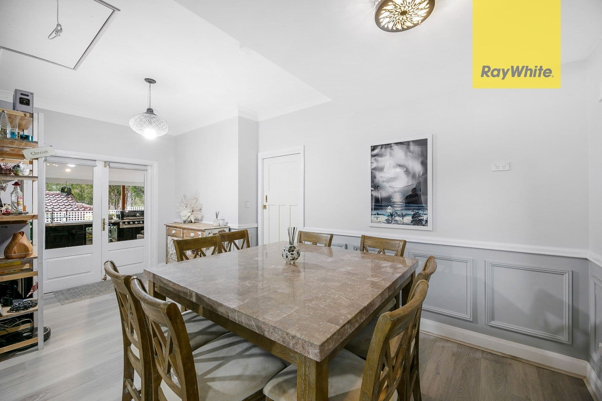 46 Calder Road, Rydalmere NSW 2116, Rydalmere - Thumbnail 5
