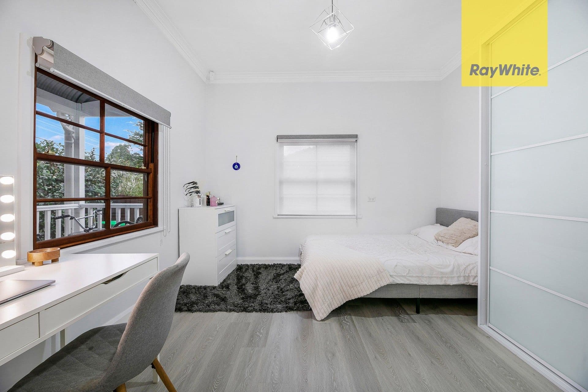 46 Calder Road, Rydalmere NSW 2116, Rydalmere - Thumbnail 6